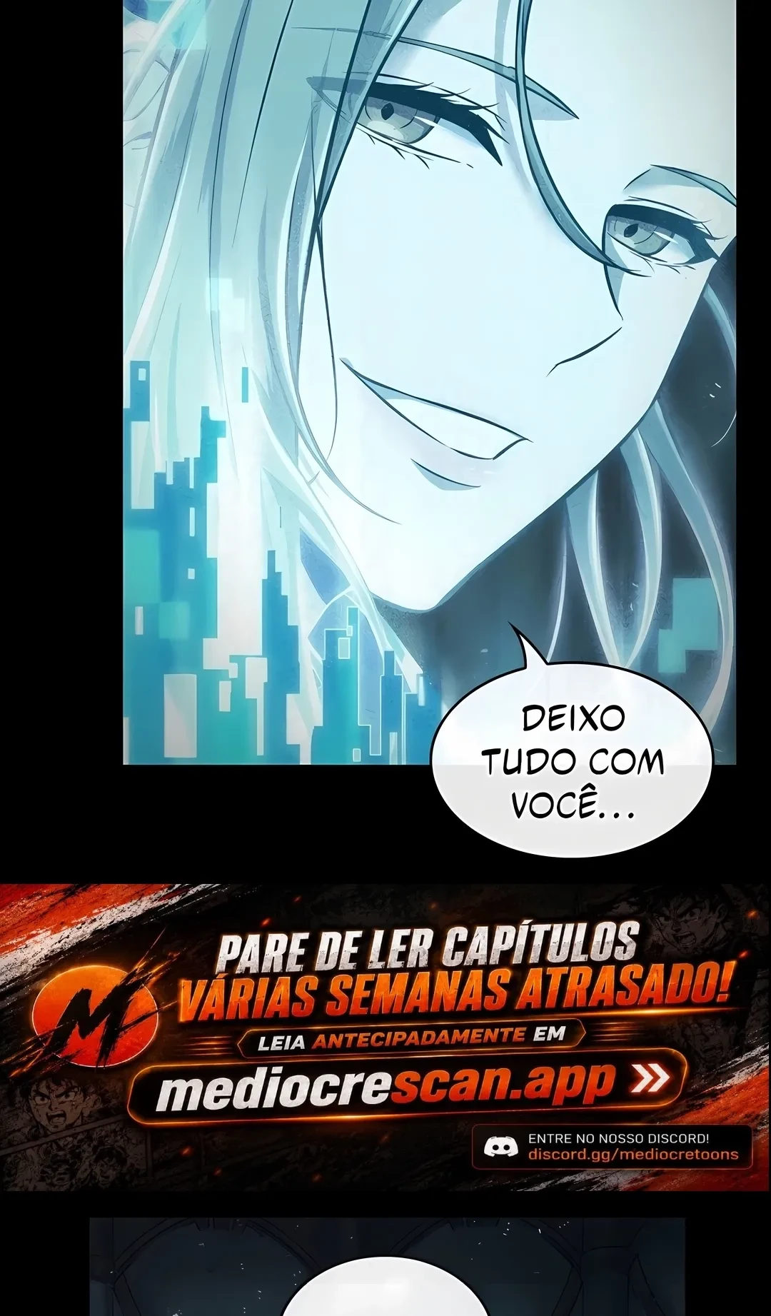 Página 45