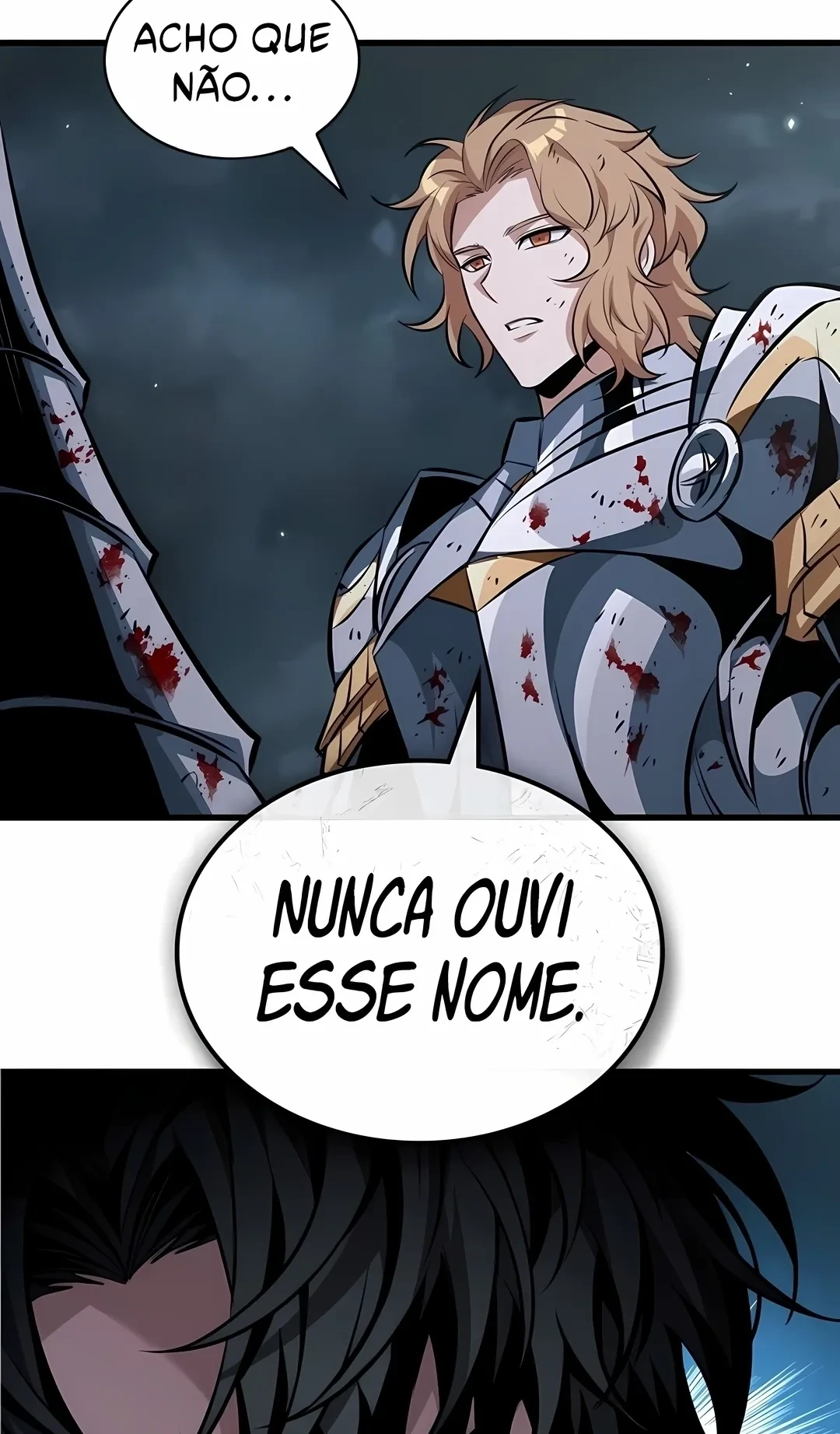 Página 51