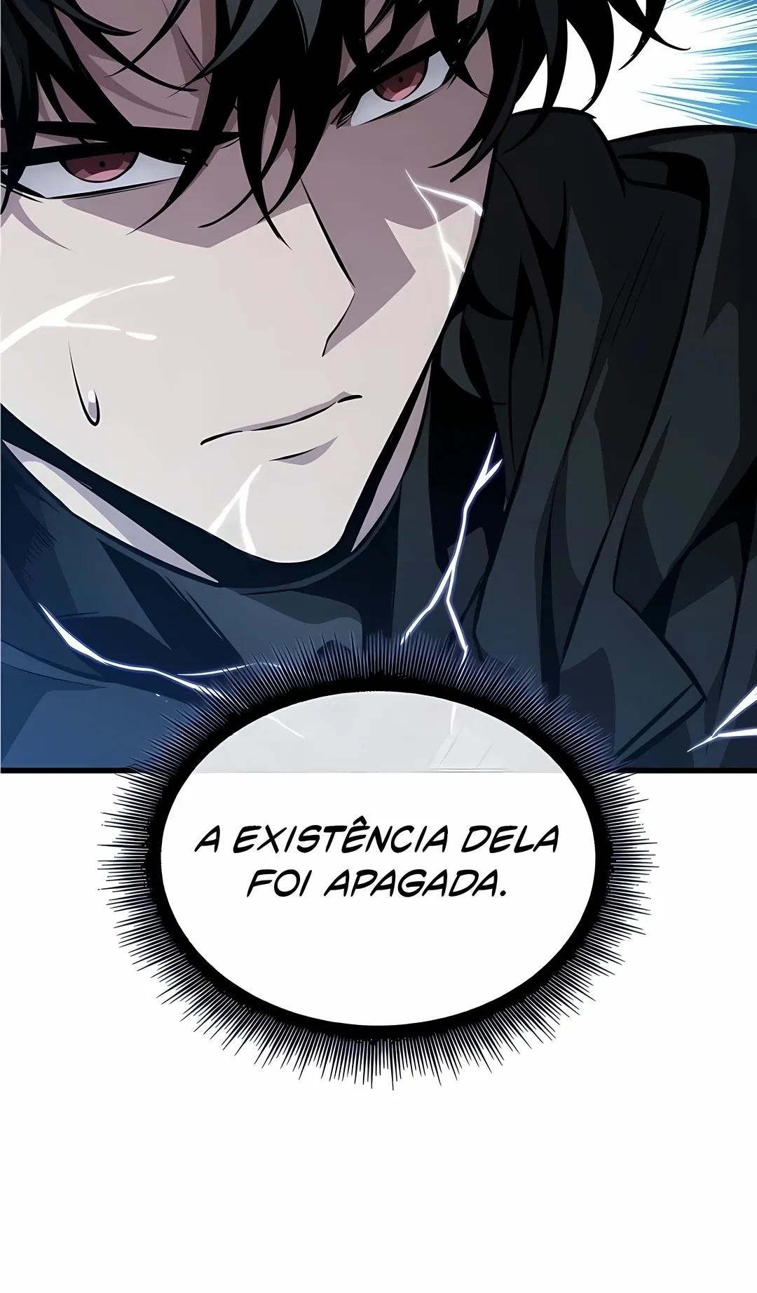 Página 52