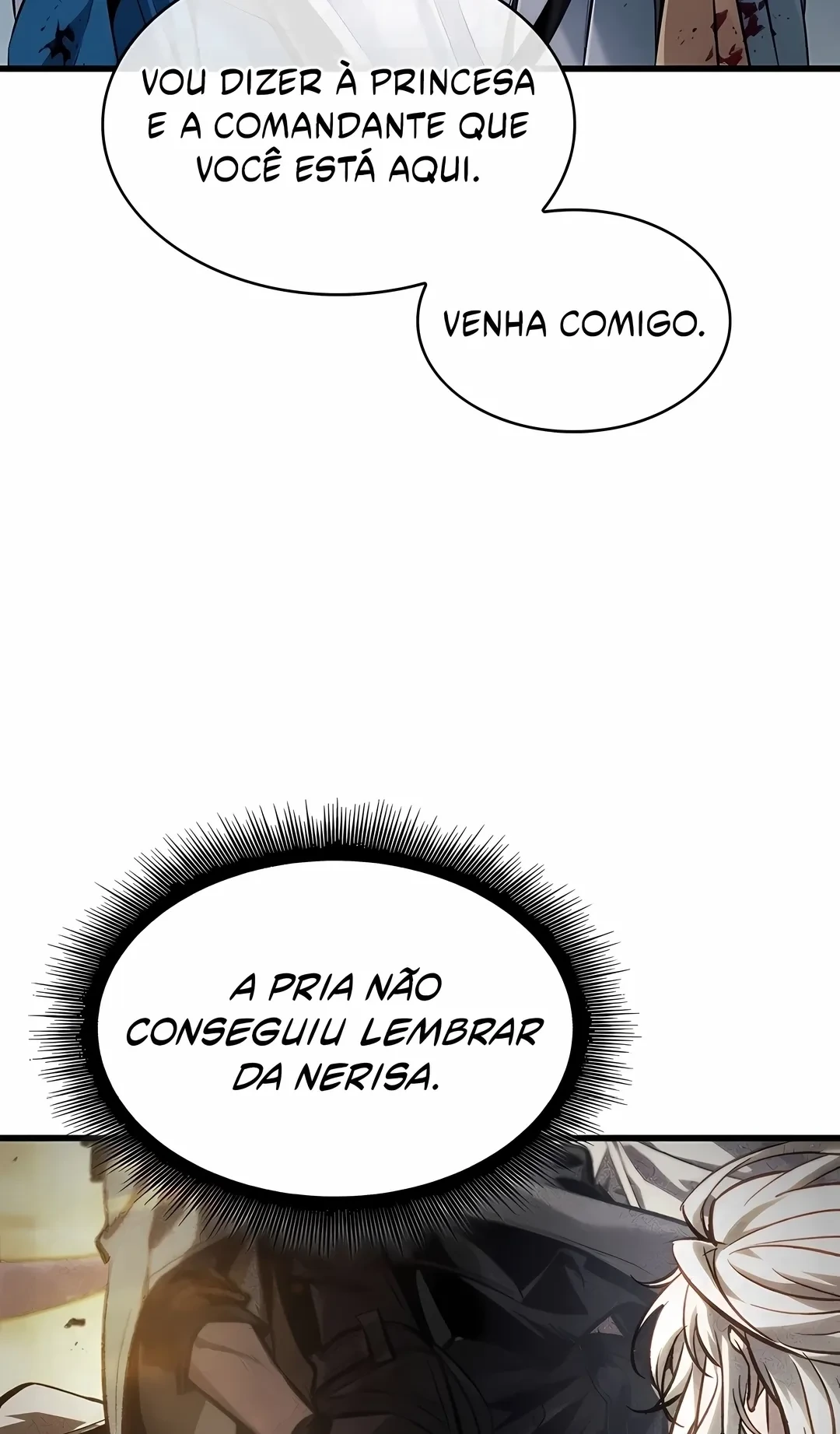 Página 54