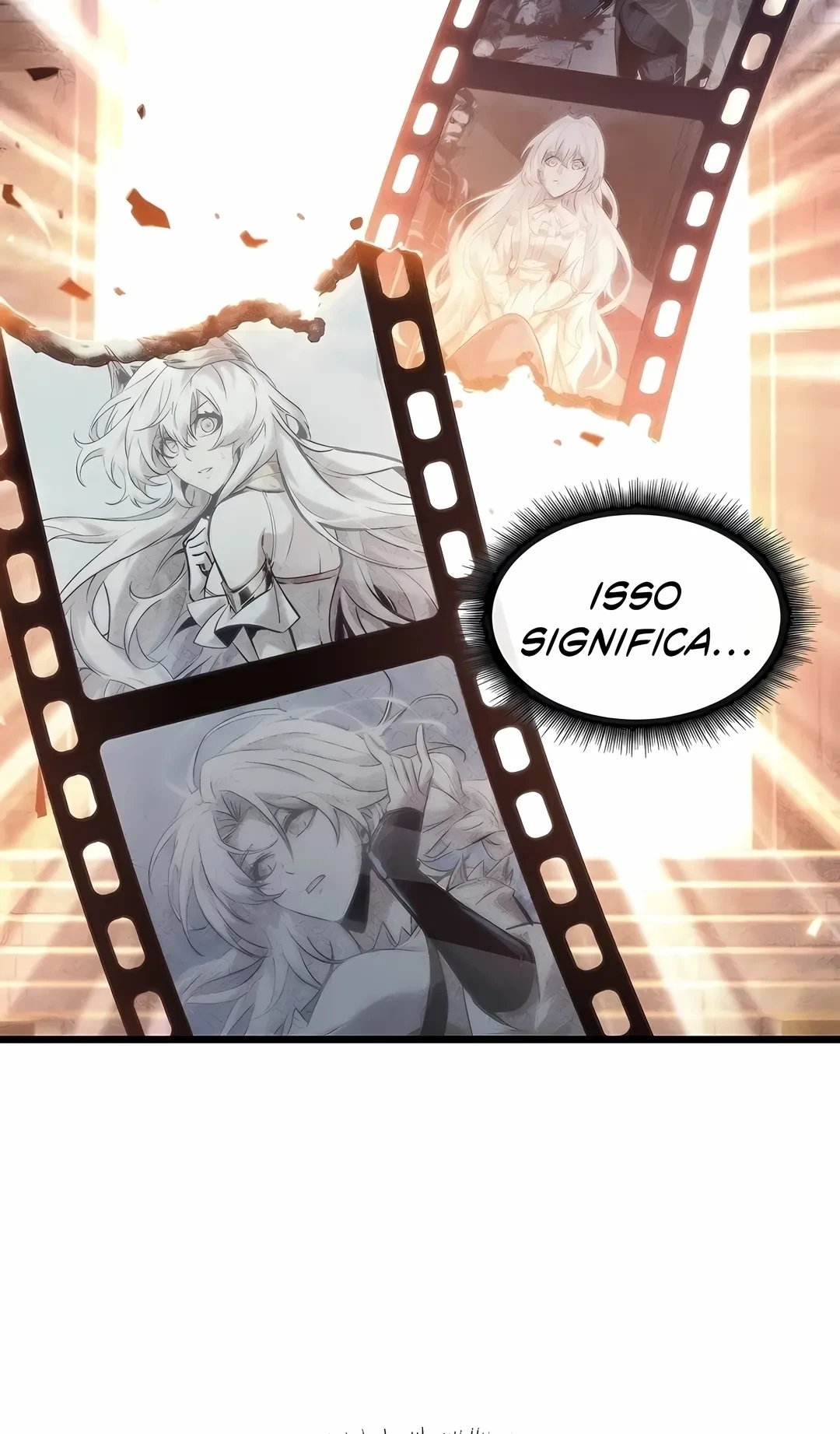 Página 56