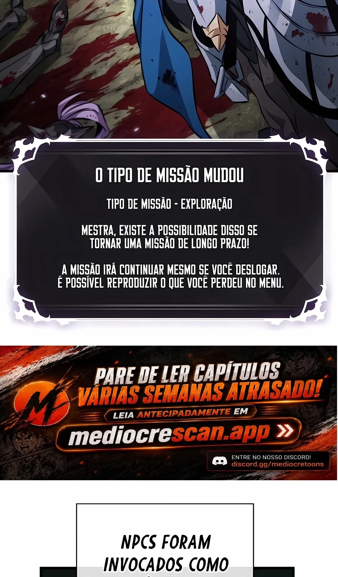 Página 58