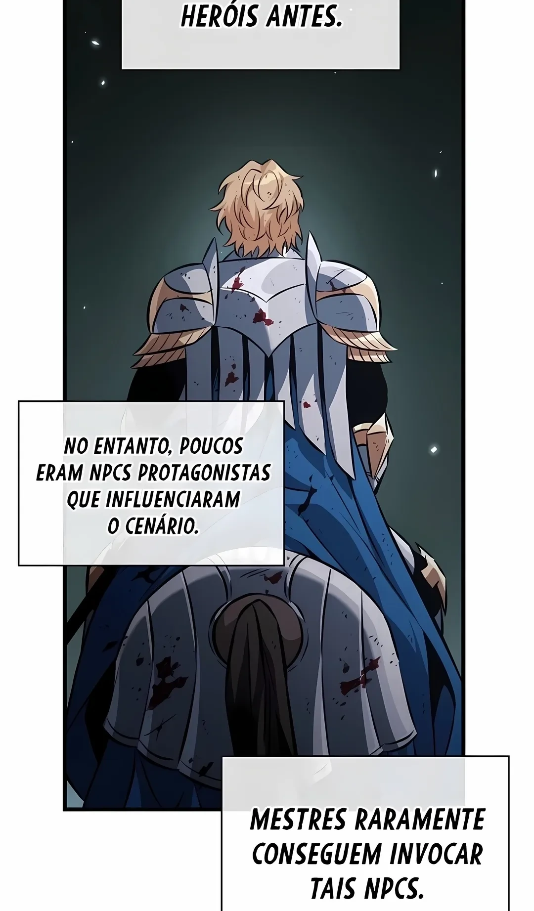 Página 59