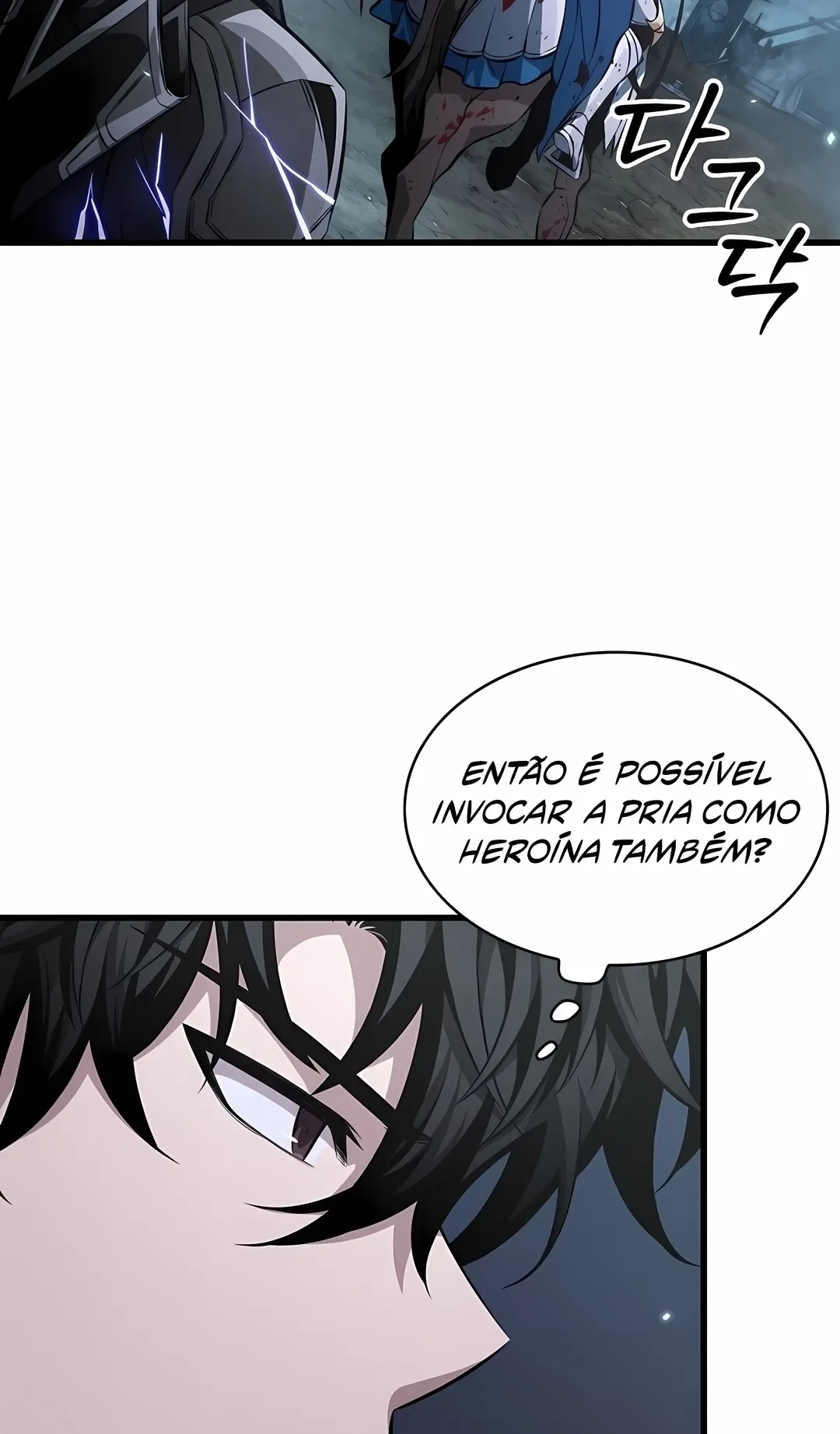 Página 61
