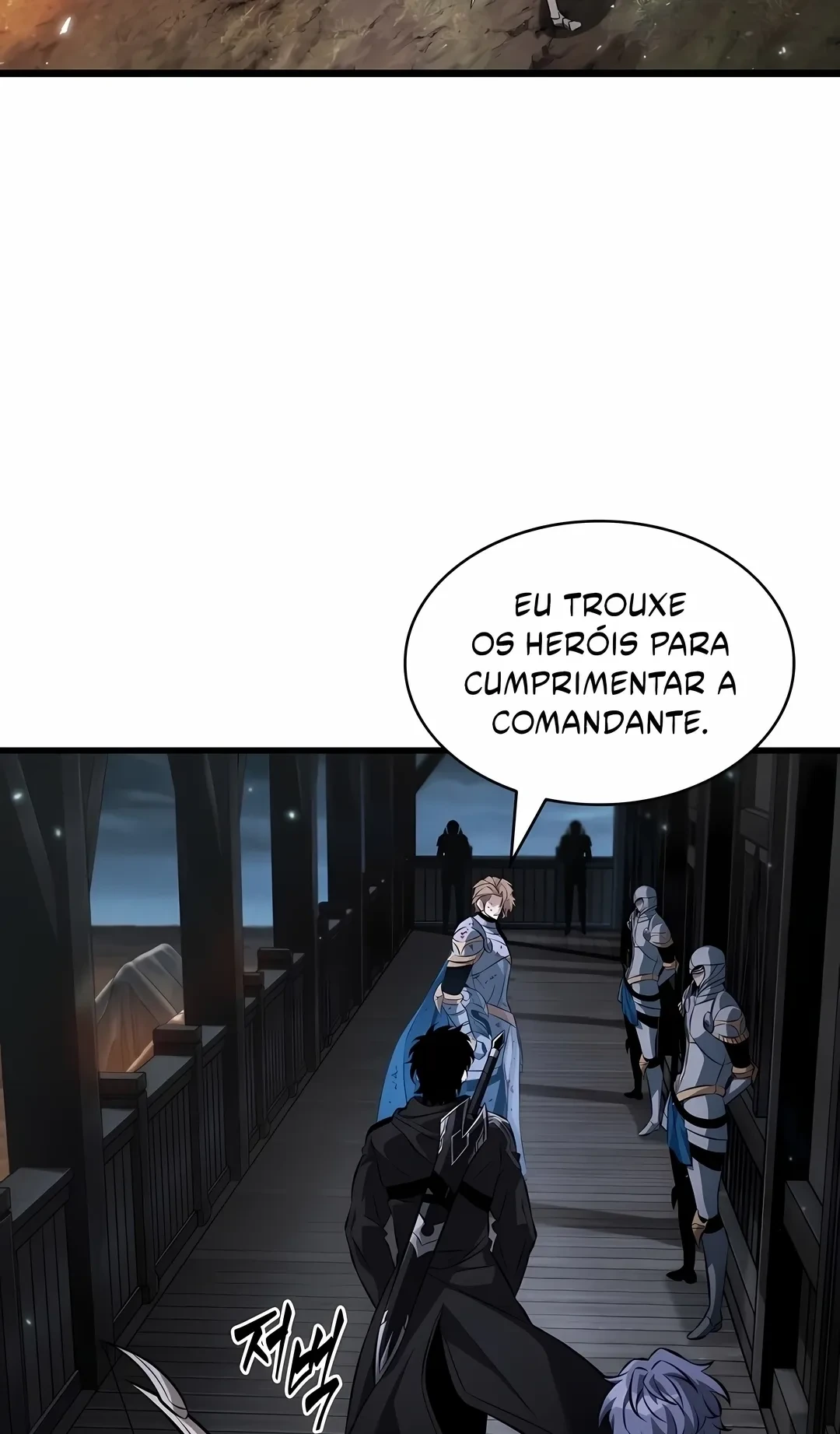 Página 65