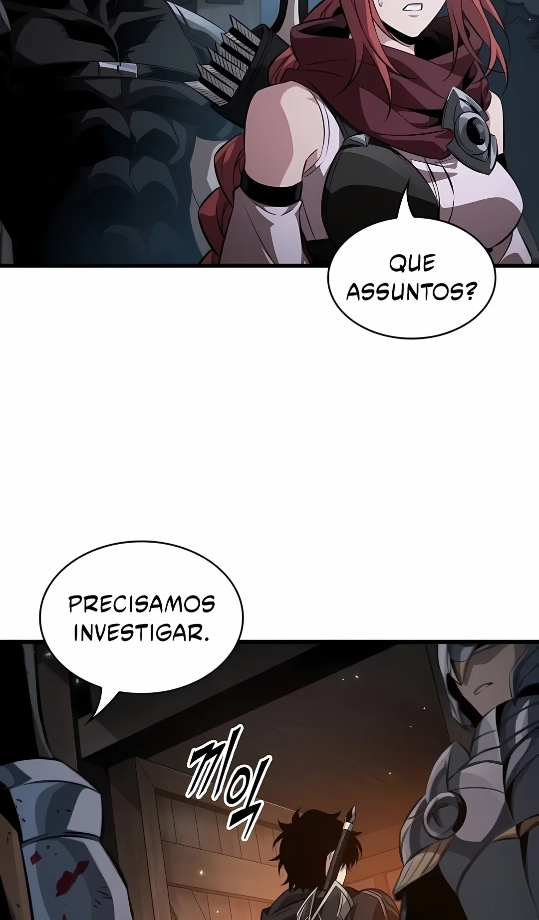 Página 67