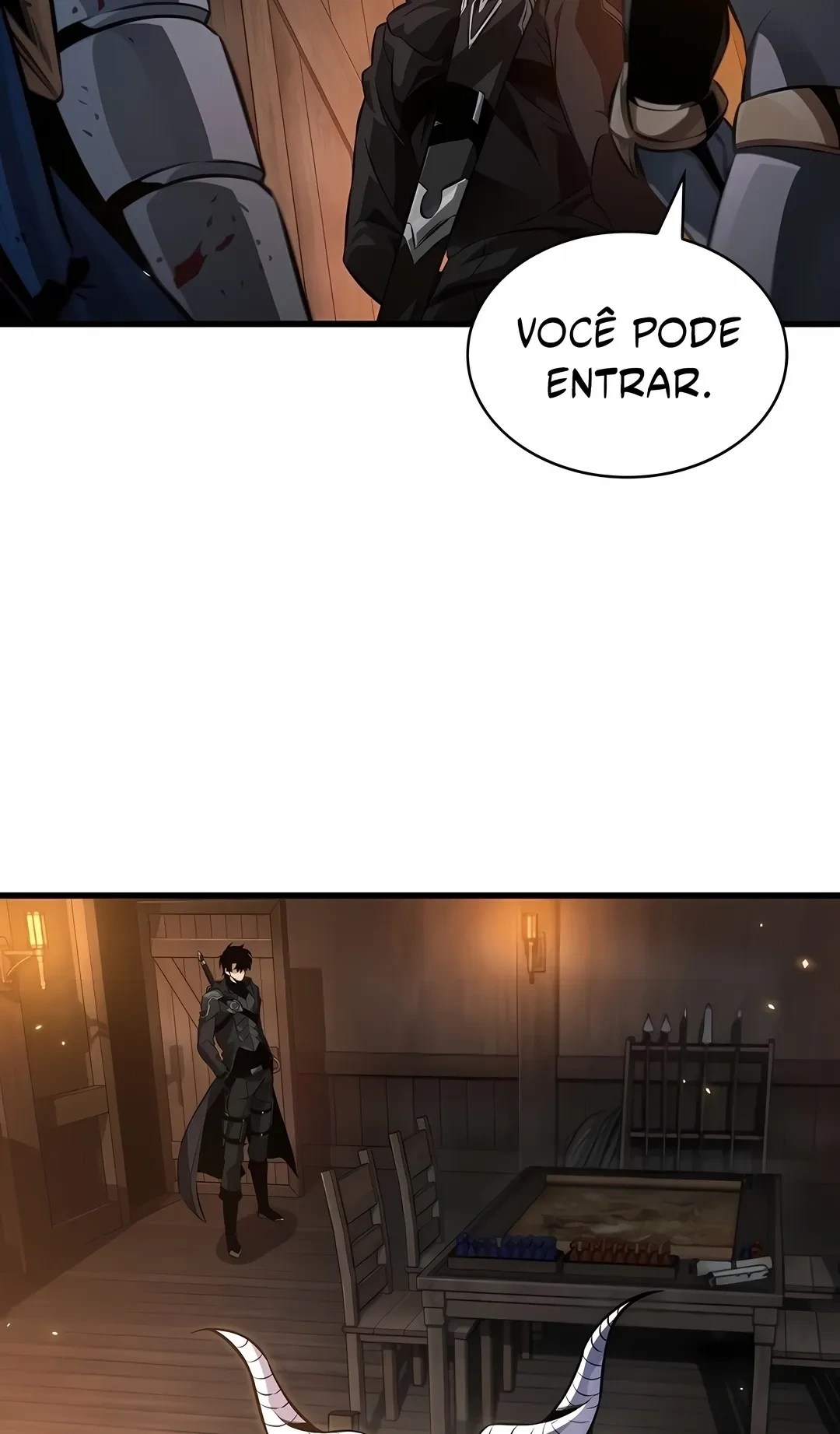 Página 68