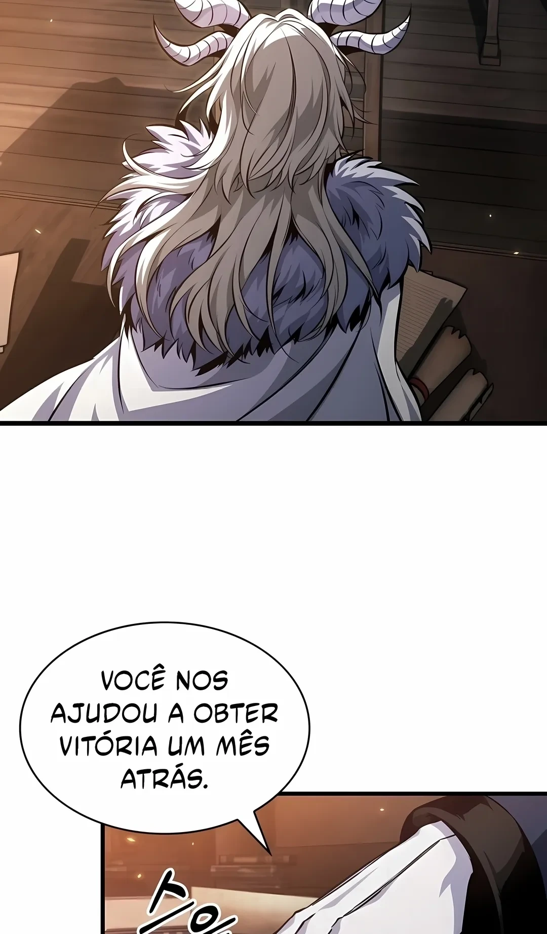 Página 69