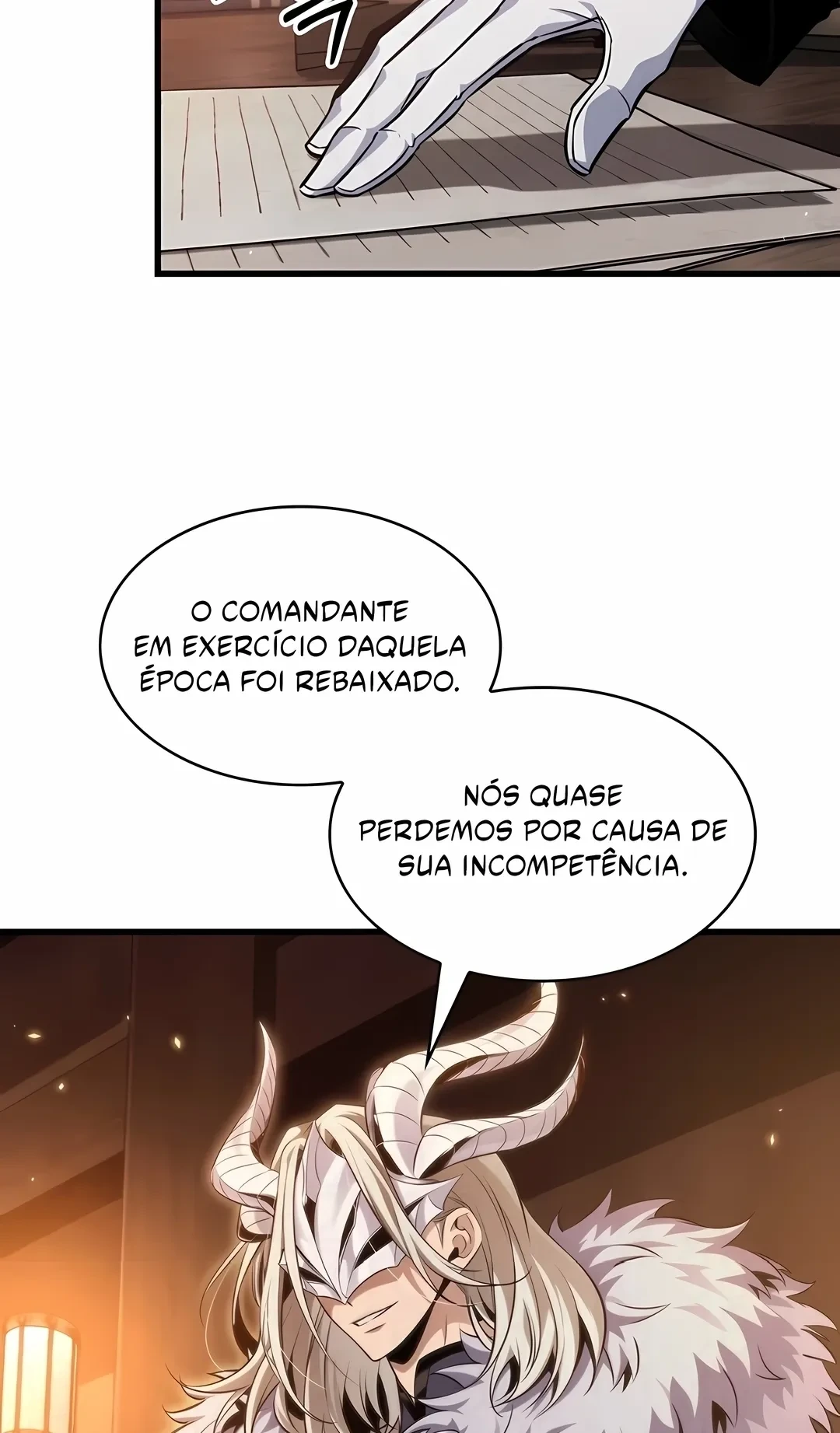 Página 70