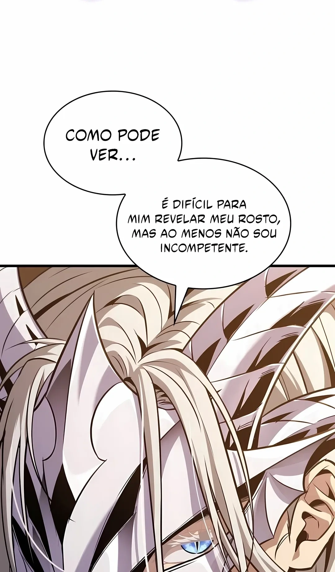 Página 72
