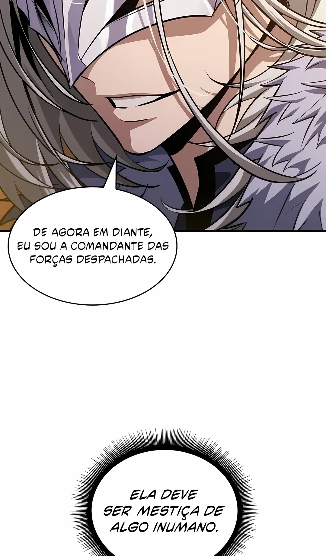 Página 73