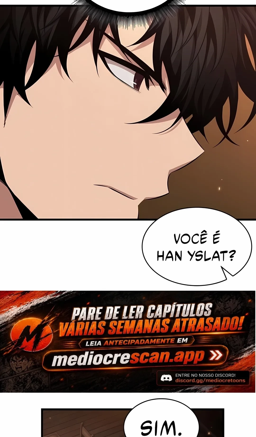 Página 74