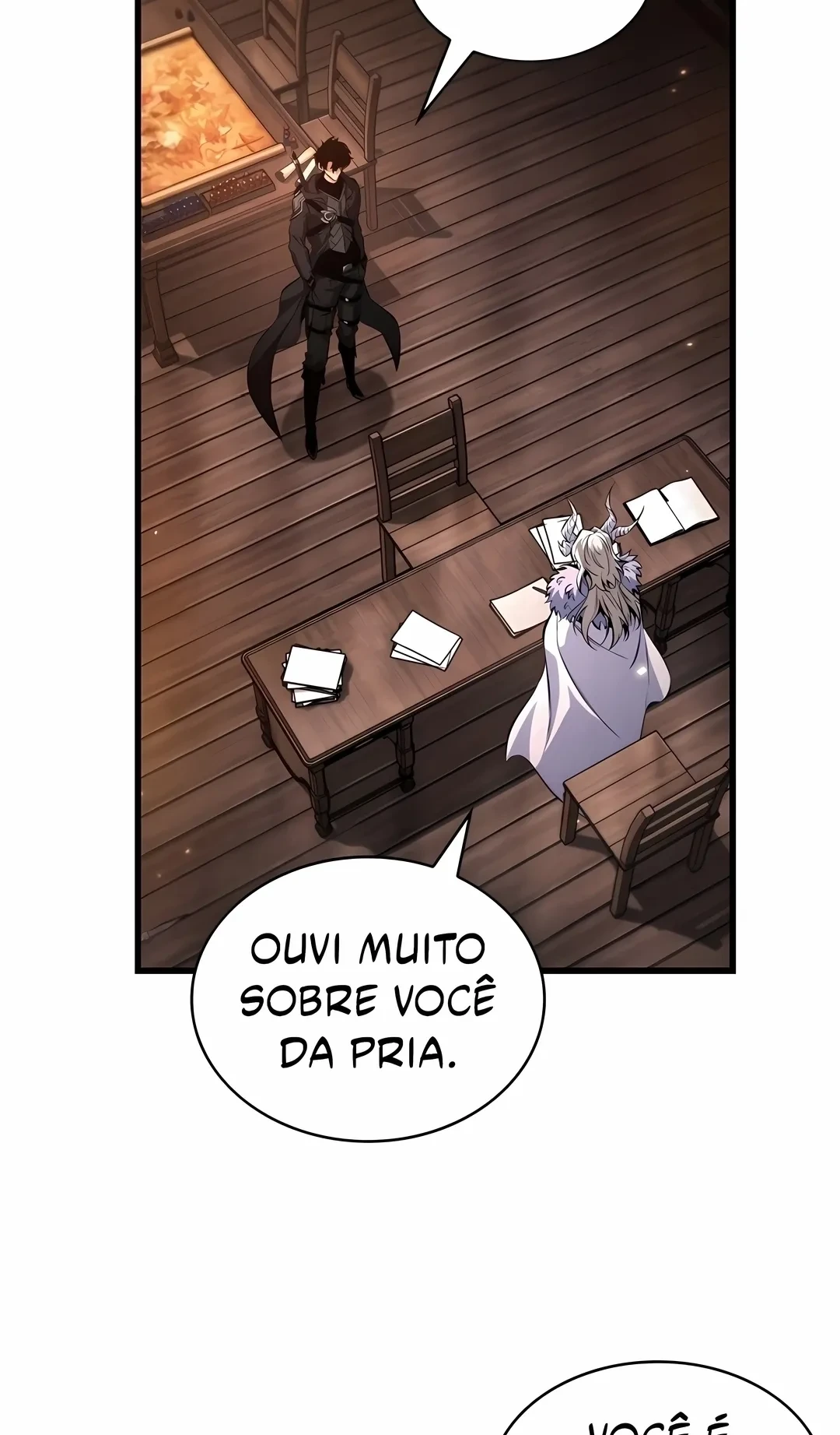 Página 75