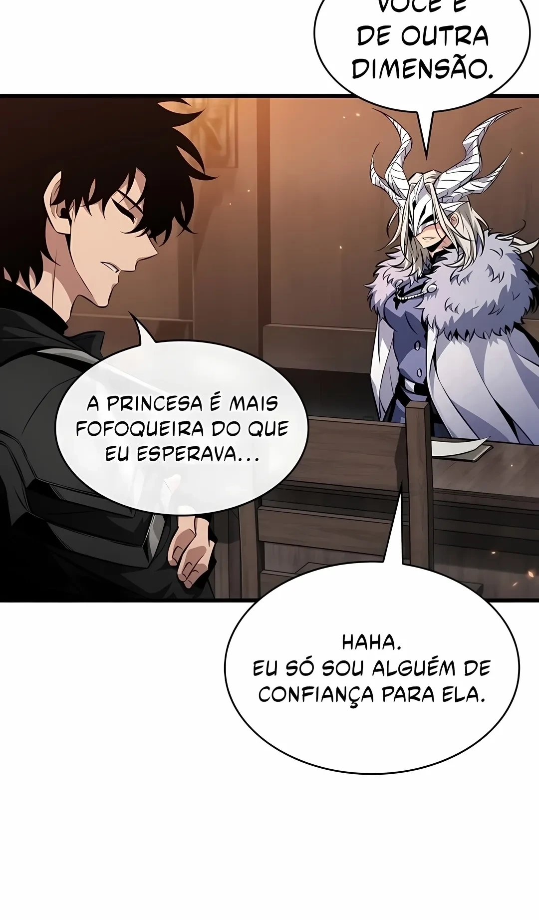 Página 76
