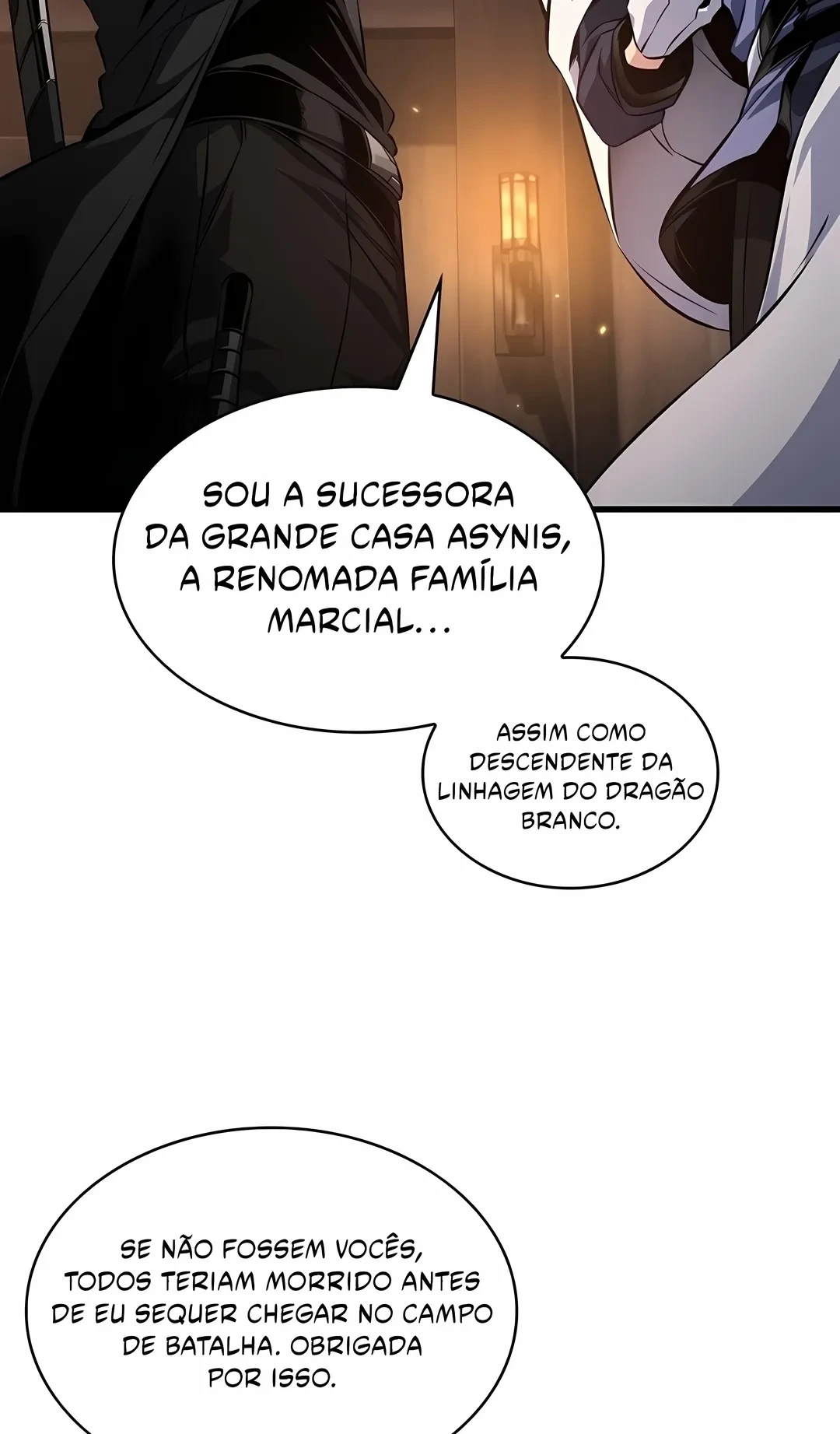 Página 79