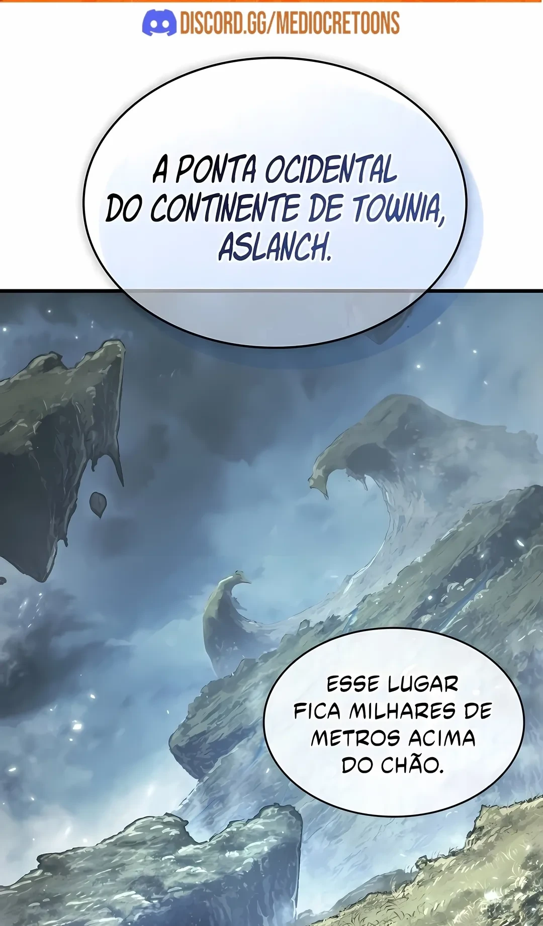 Página 82