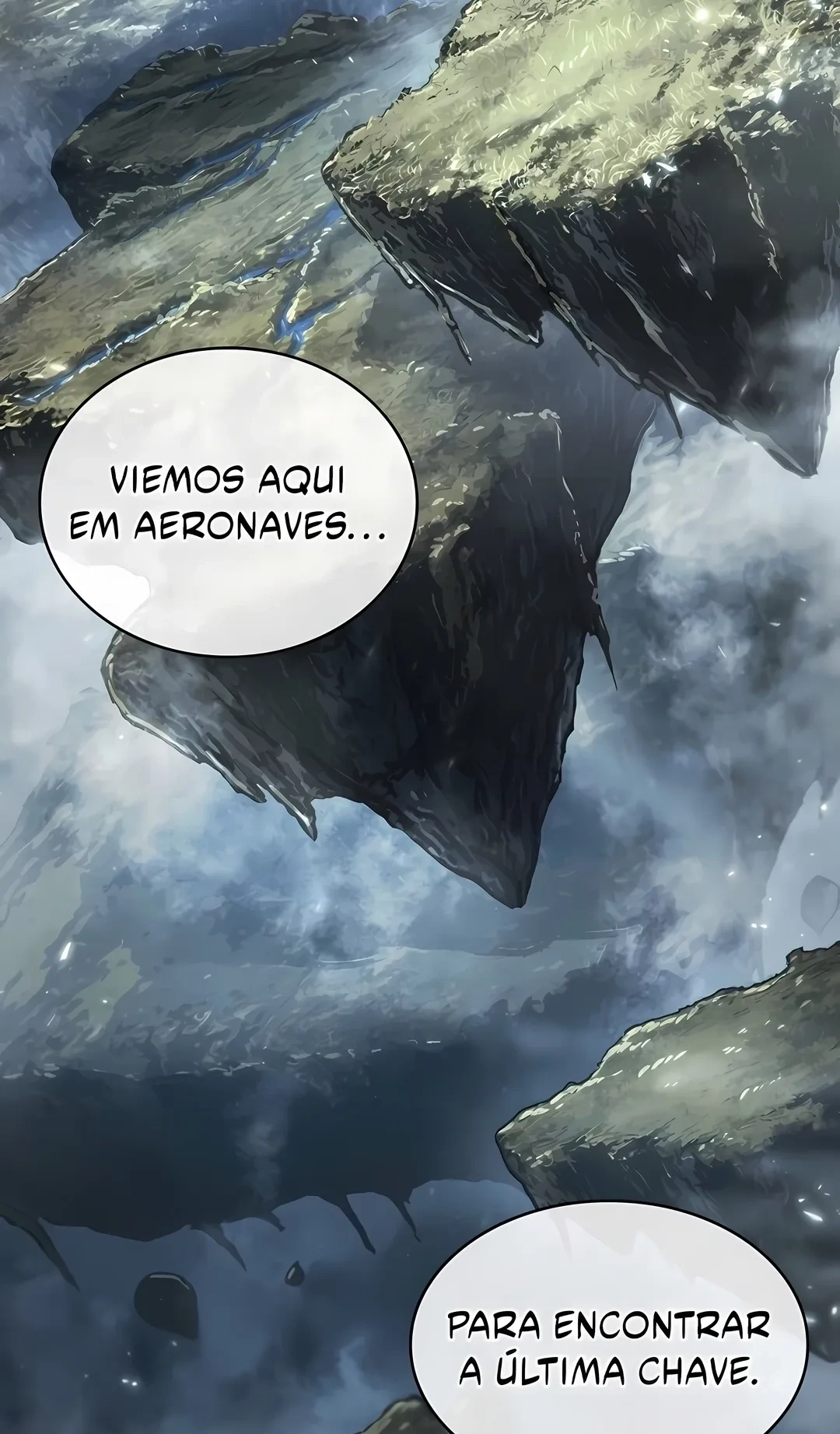 Página 83