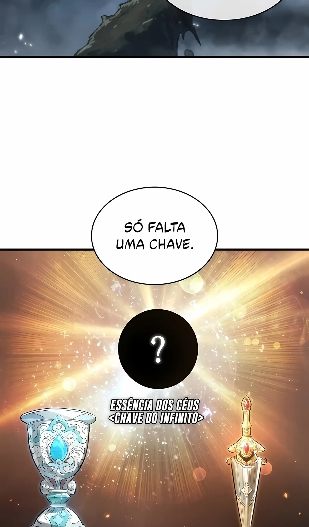Página 84