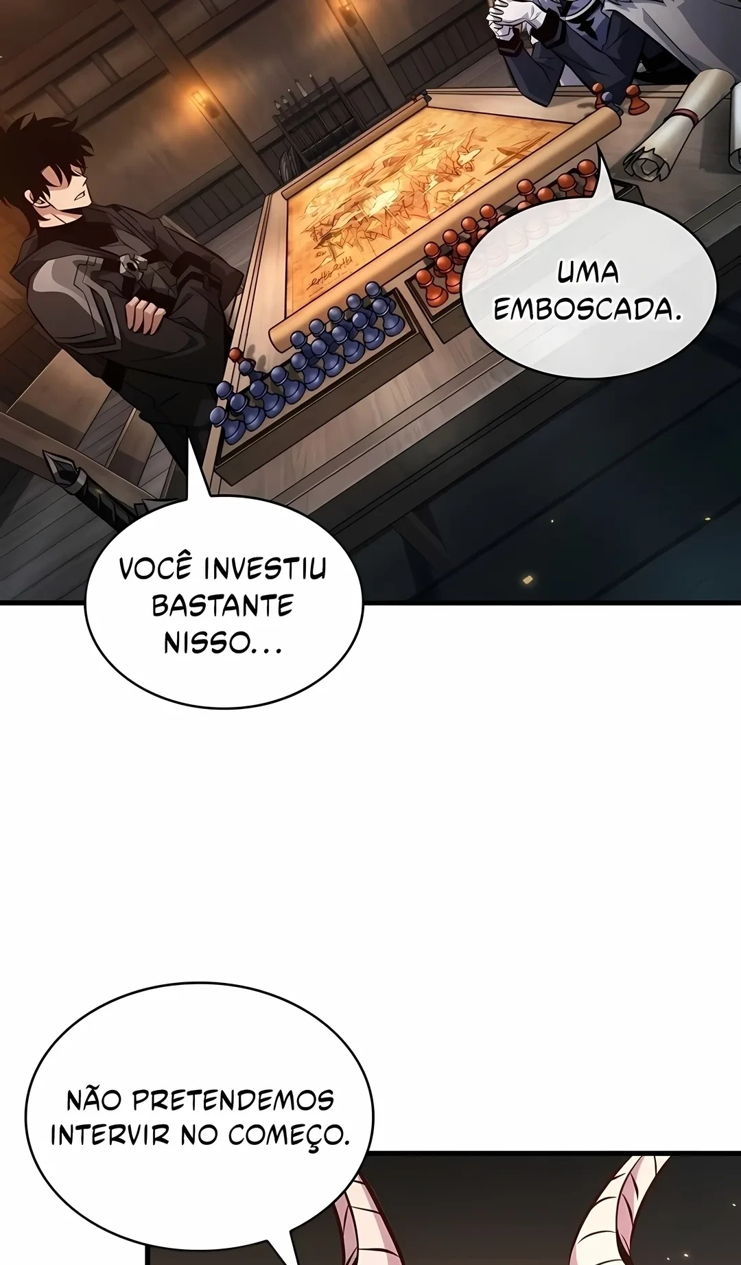 Página 86