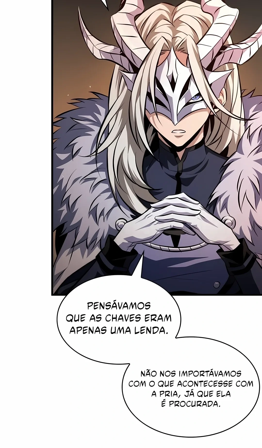 Página 87