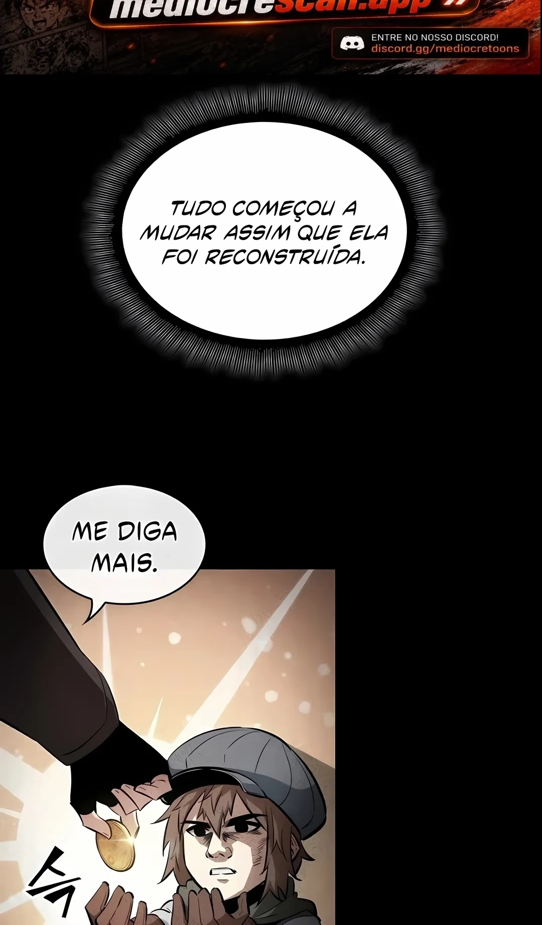 Página 95