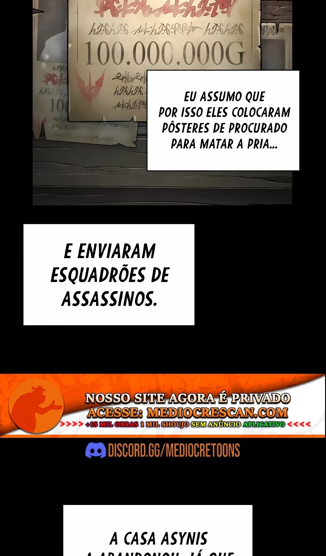 Página 98