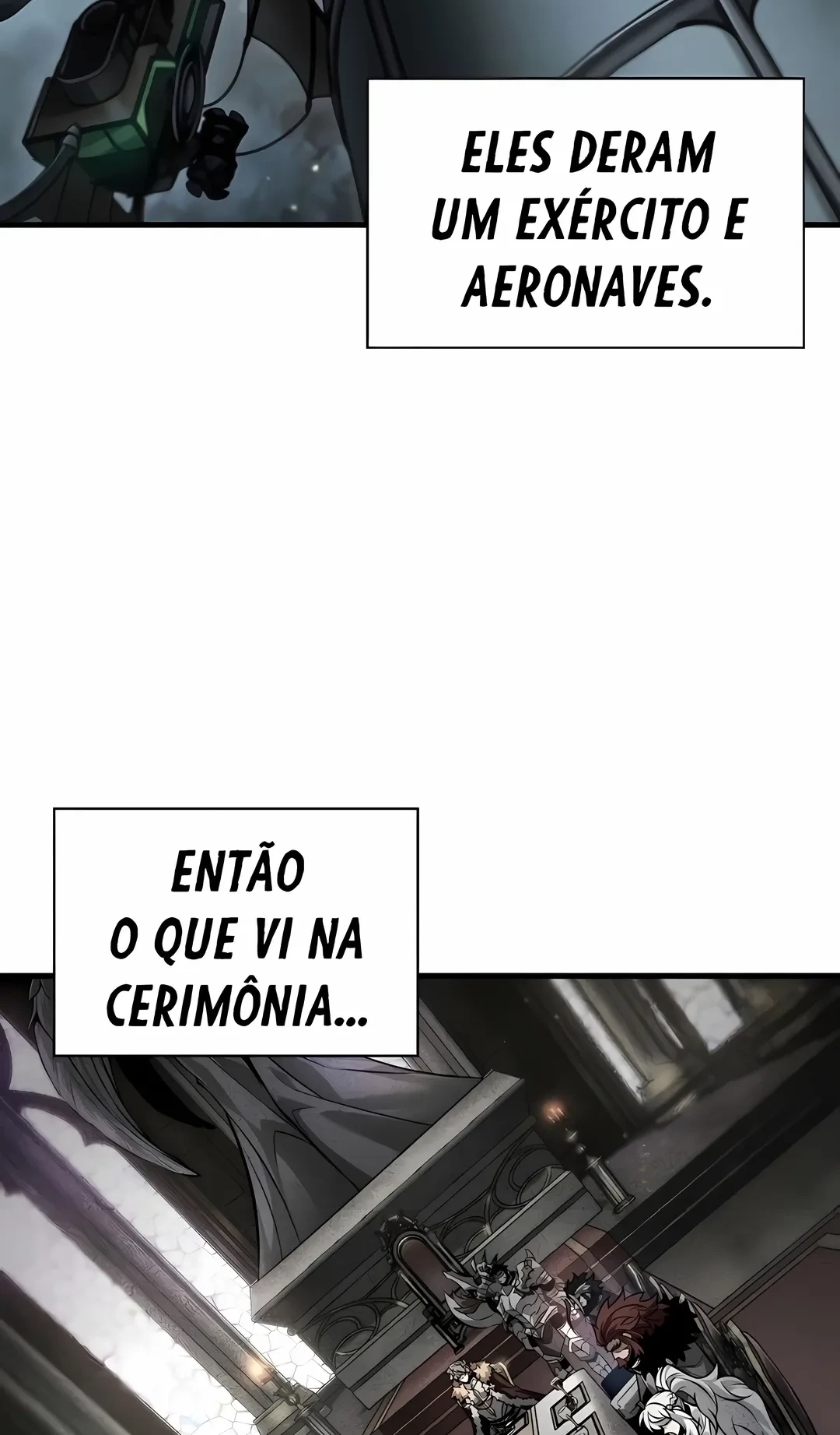 Página 103