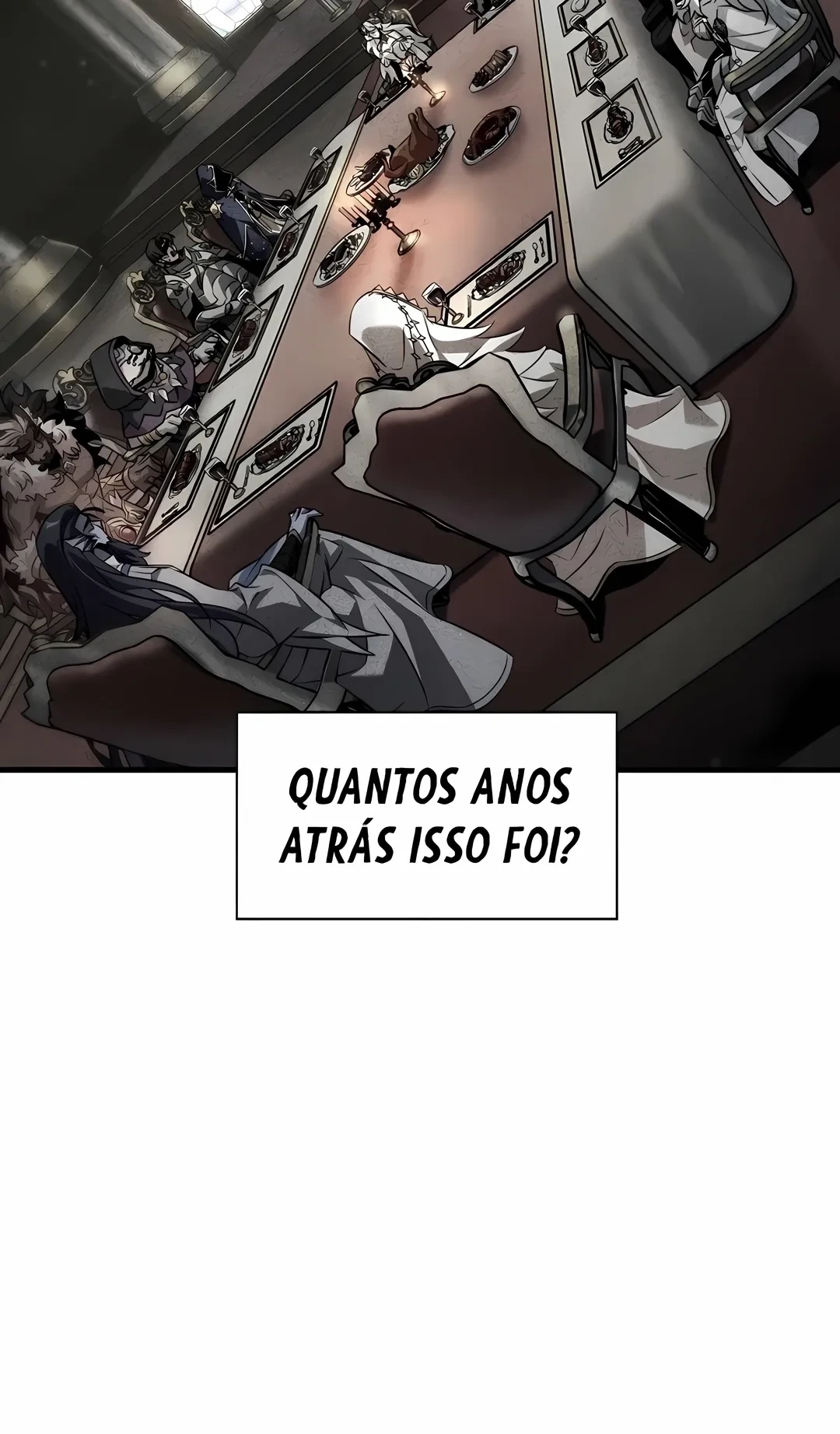 Página 104