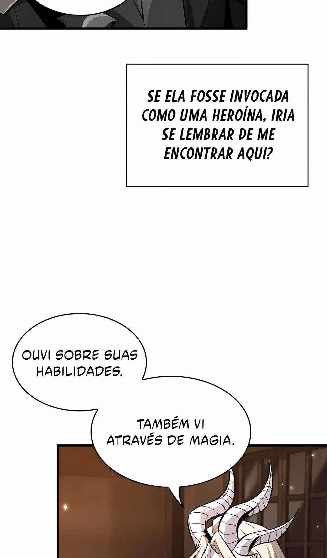 Página 108