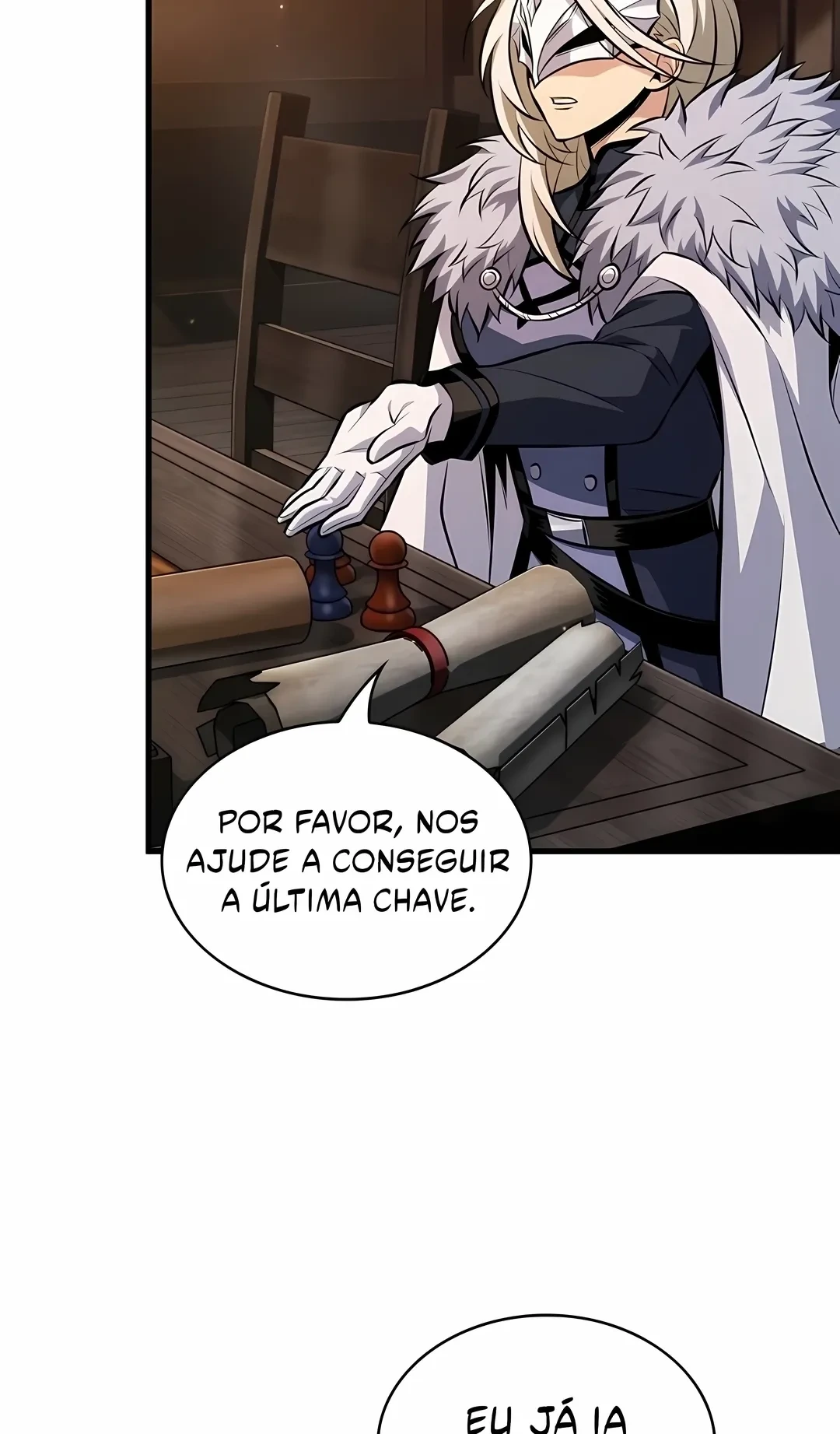 Página 109