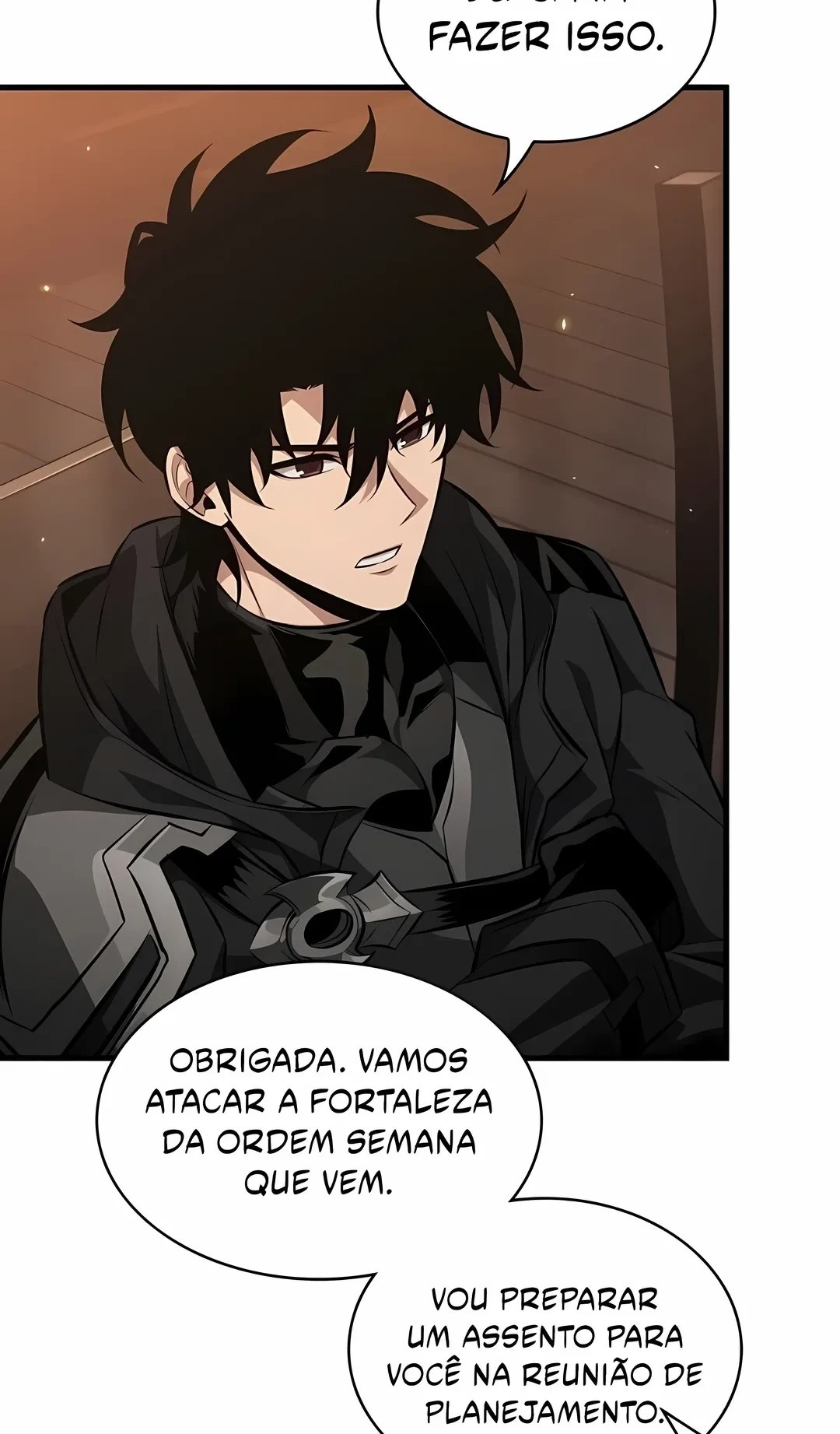 Página 110