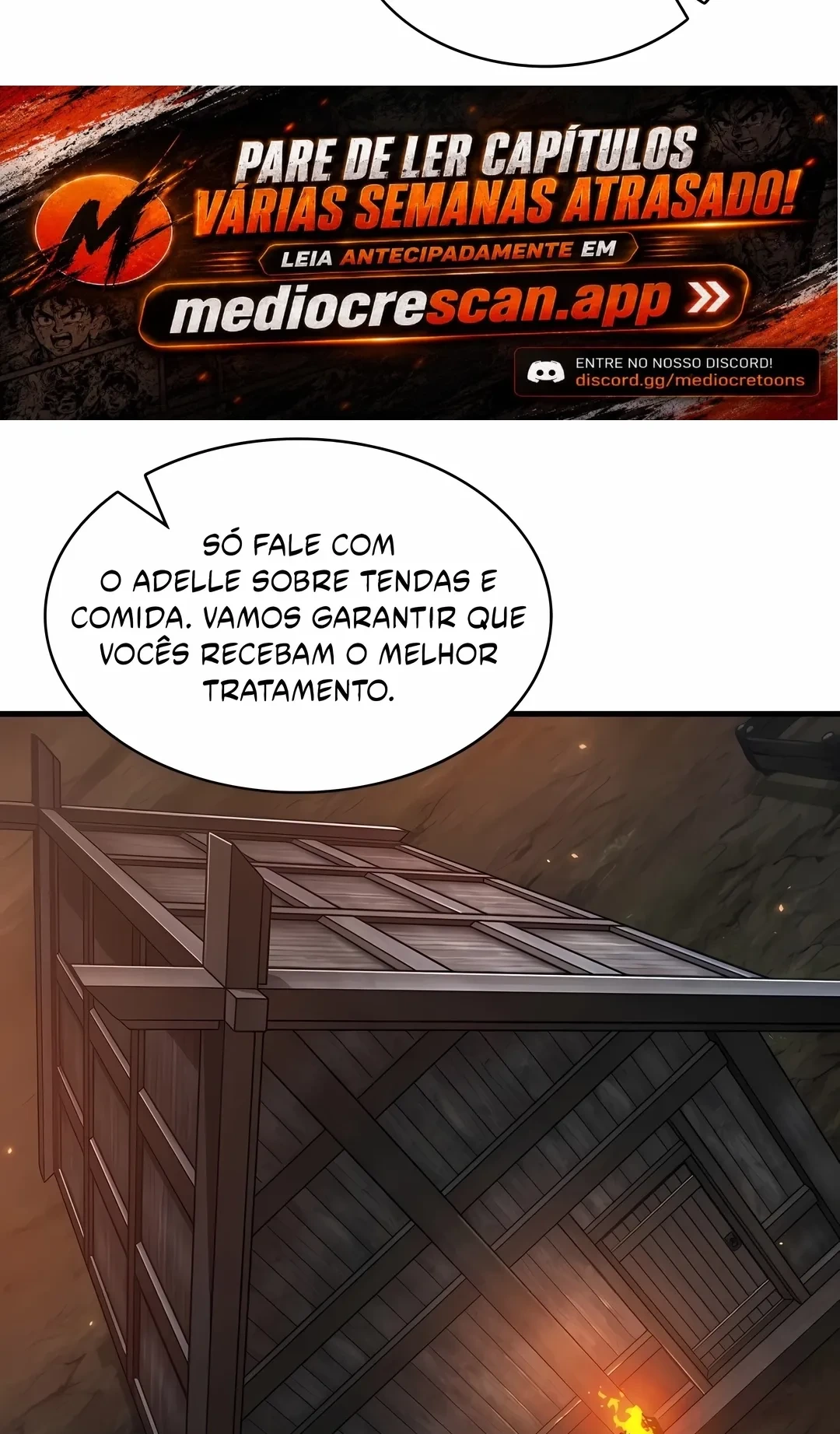 Página 111