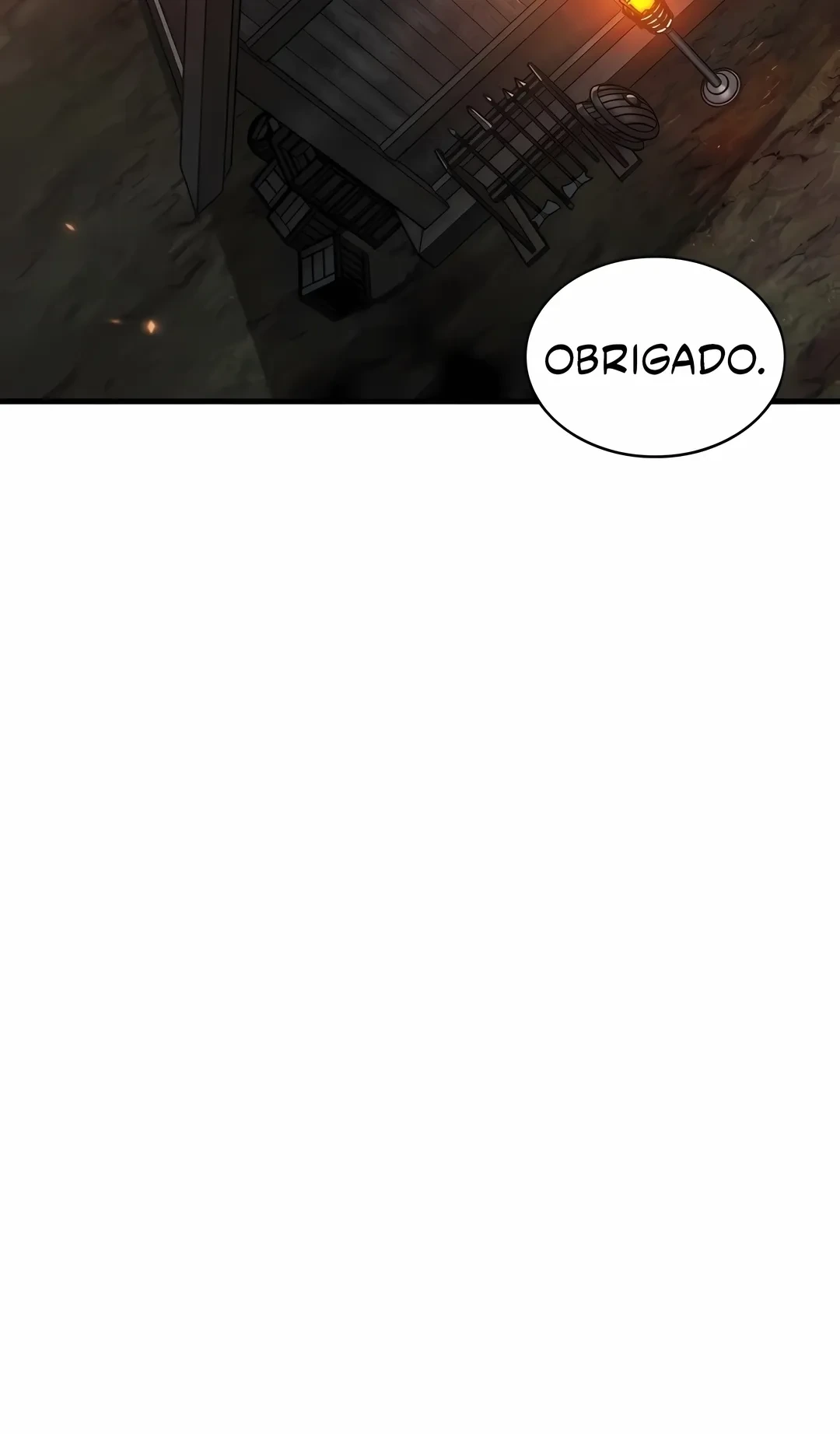 Página 112