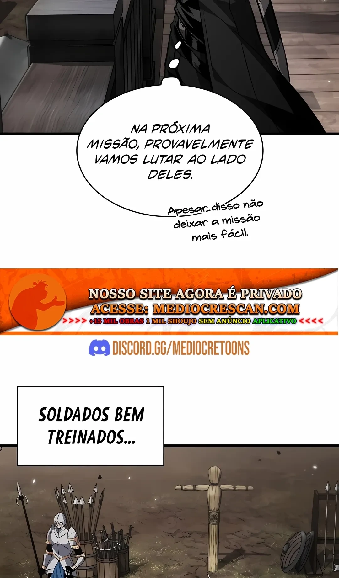Página 114