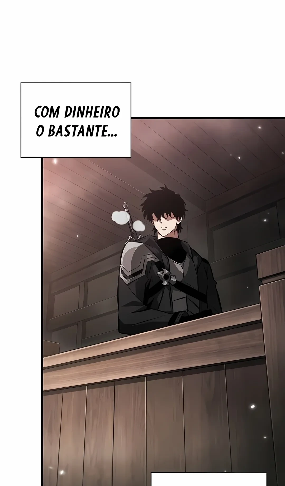 Página 116