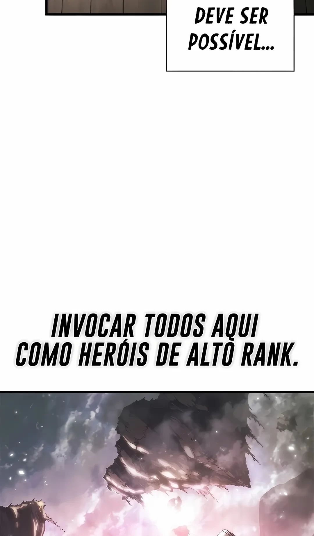 Página 117