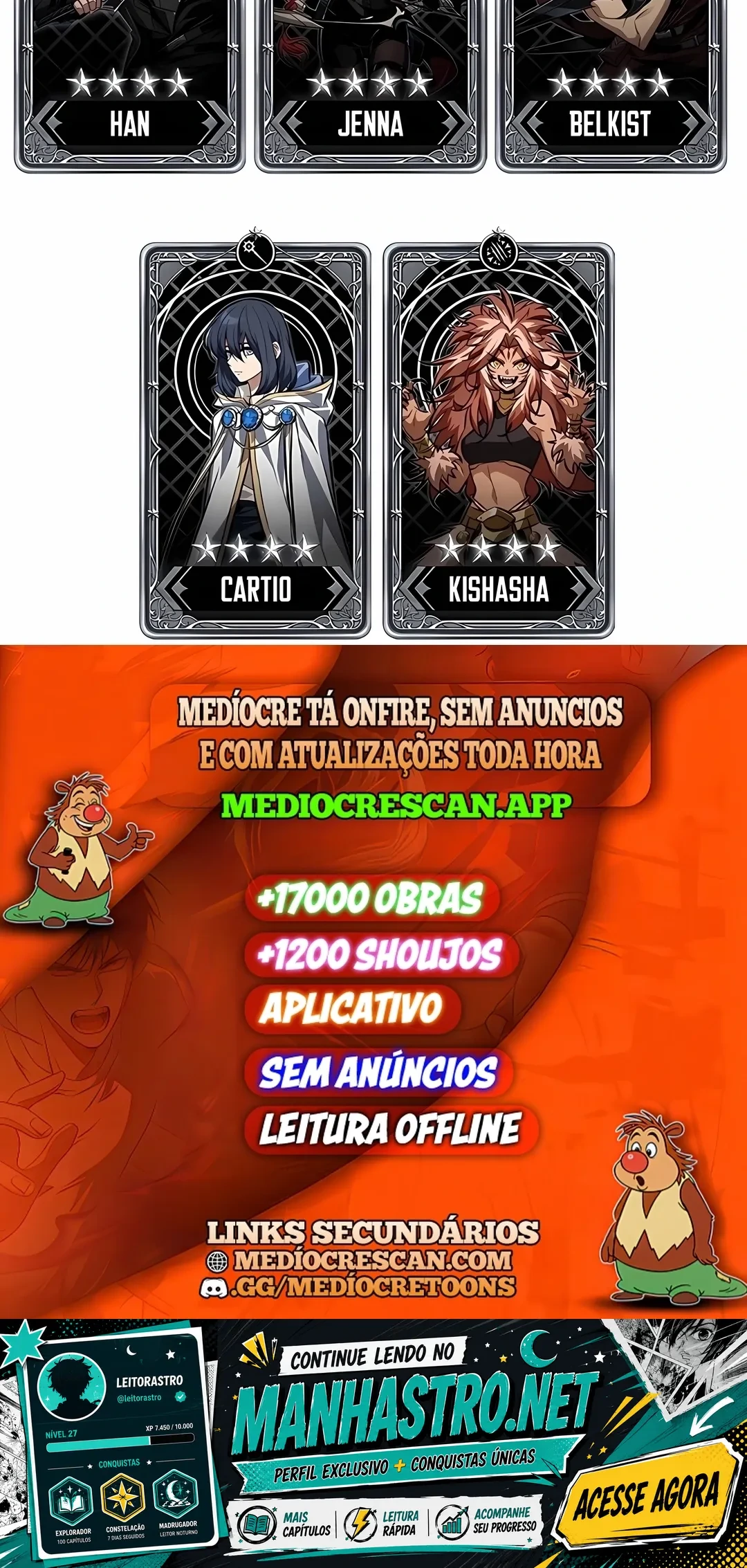 Página 120