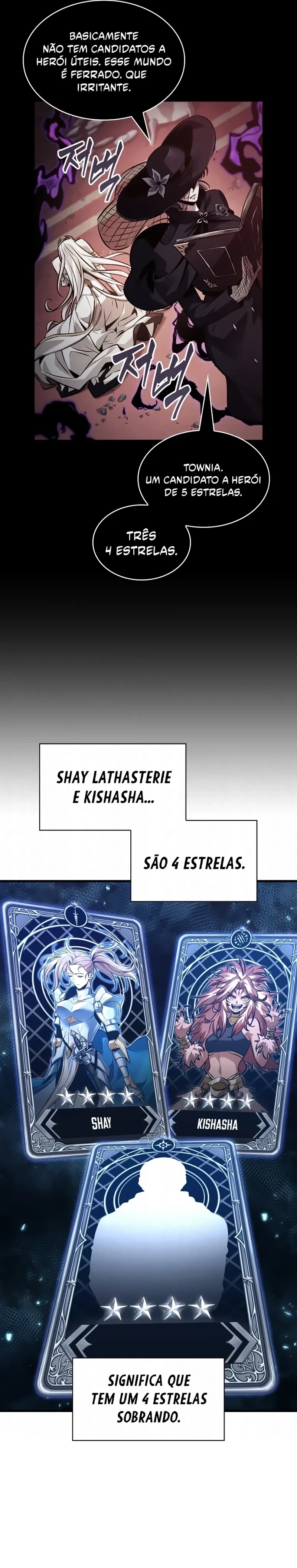 Página 26