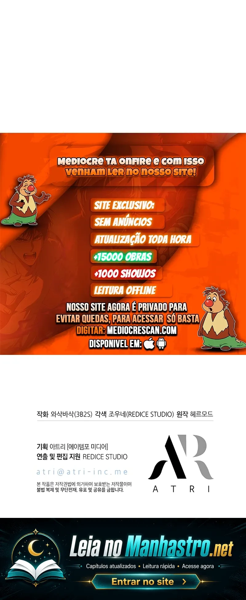 Página 20
