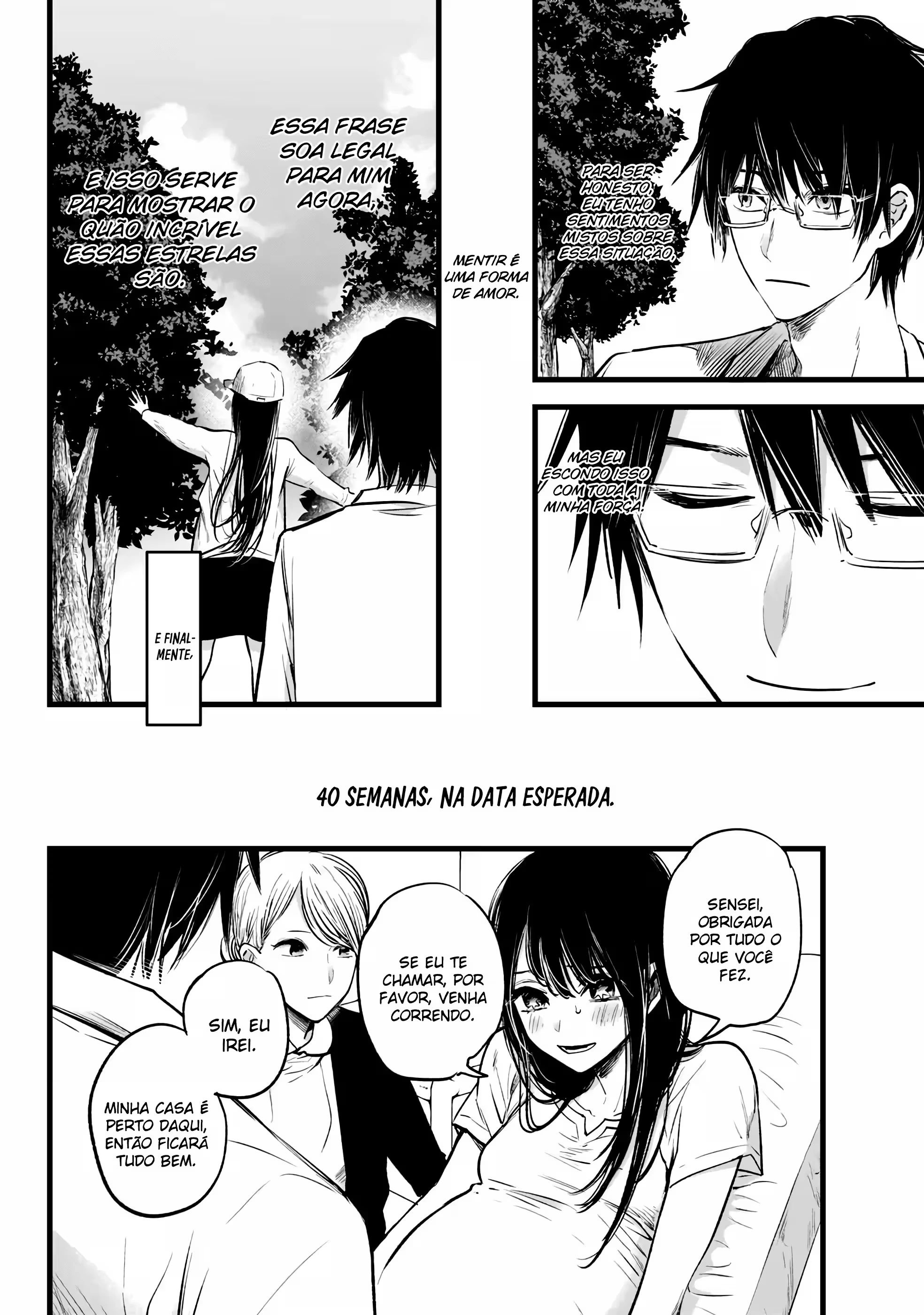 Página 33