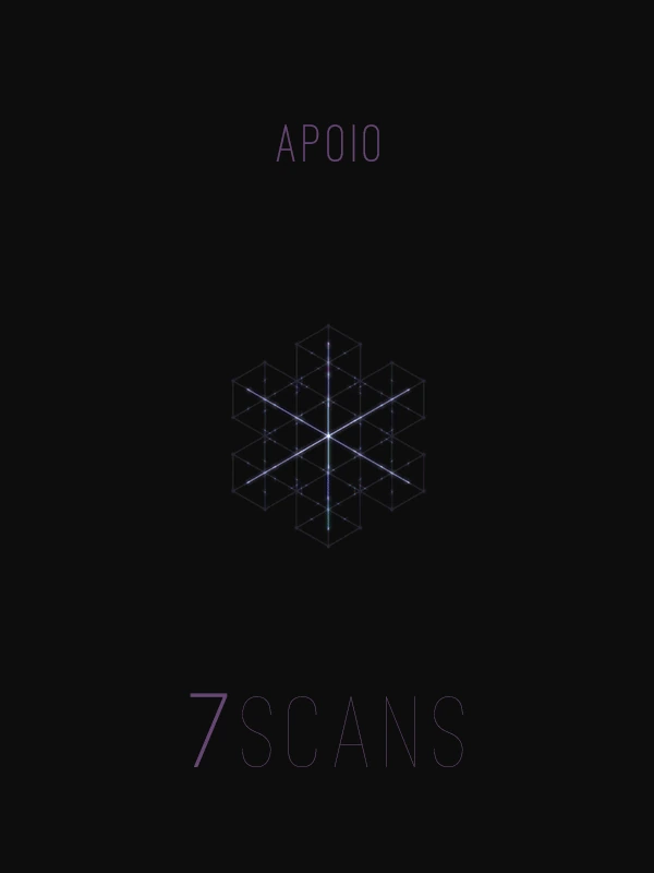 Página 20