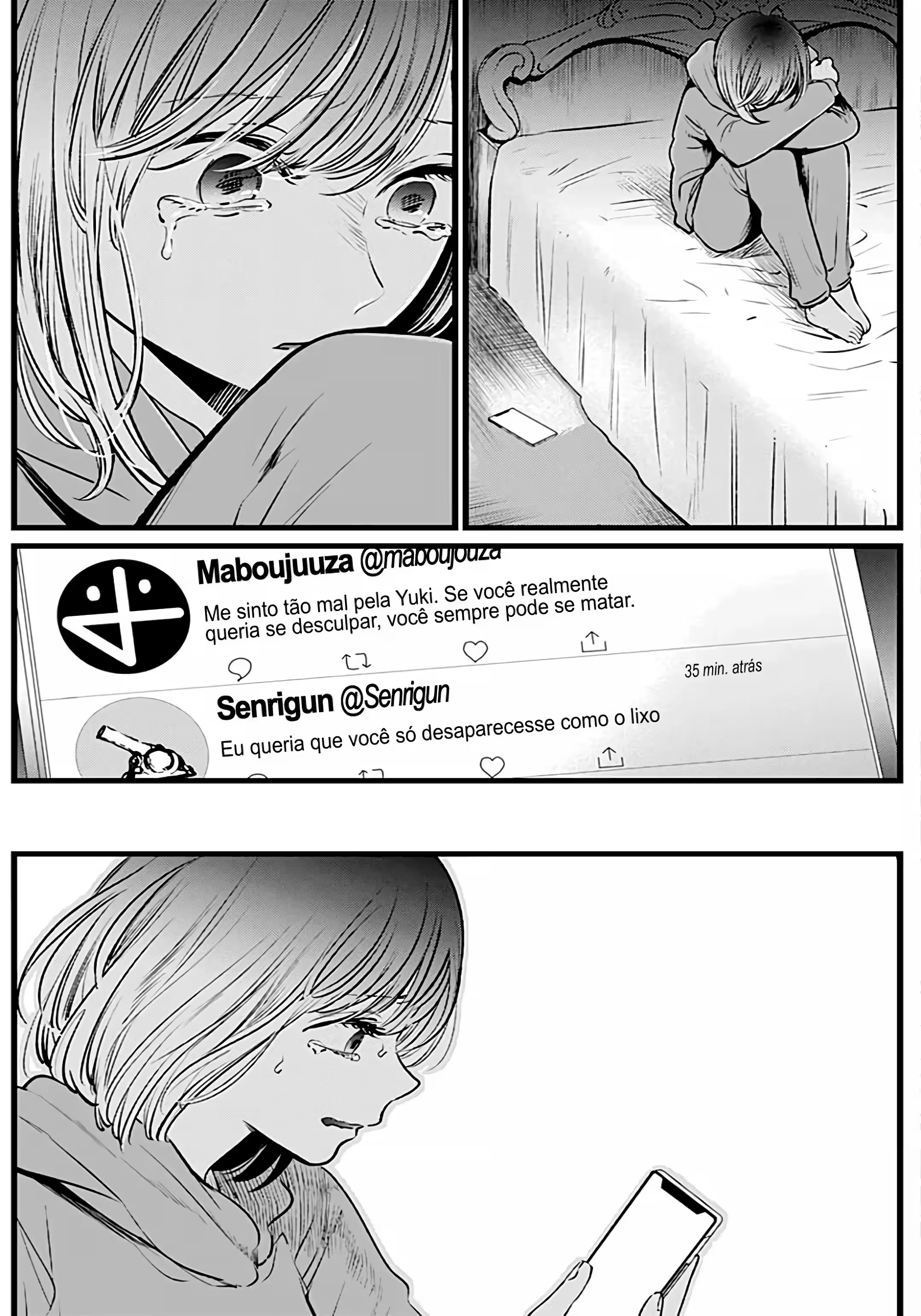 Página 6