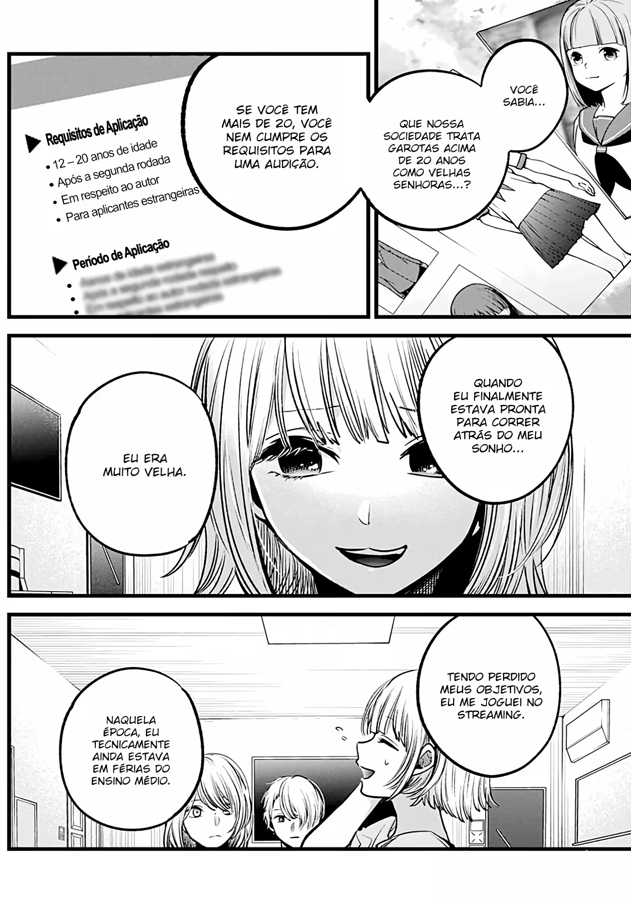 Página 14