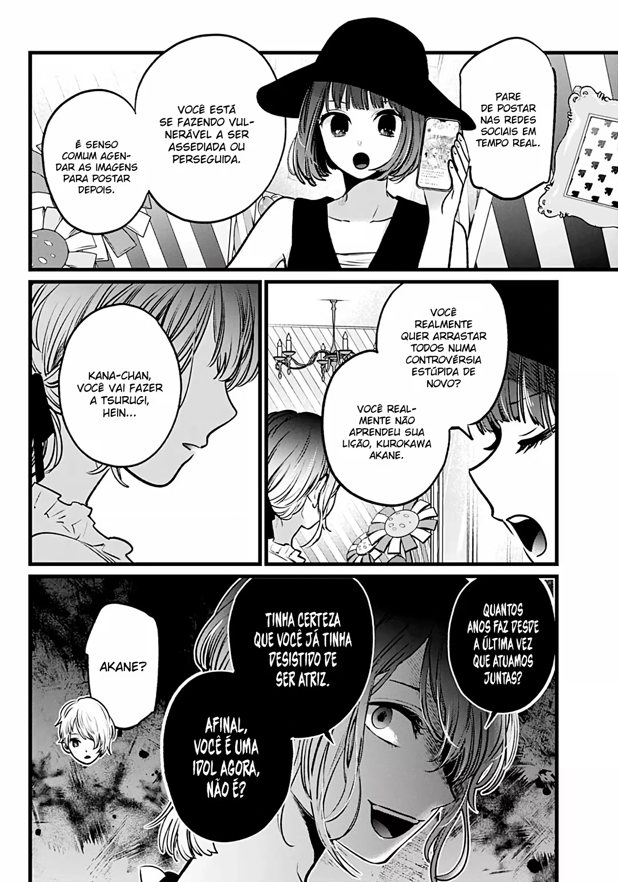 Página 16