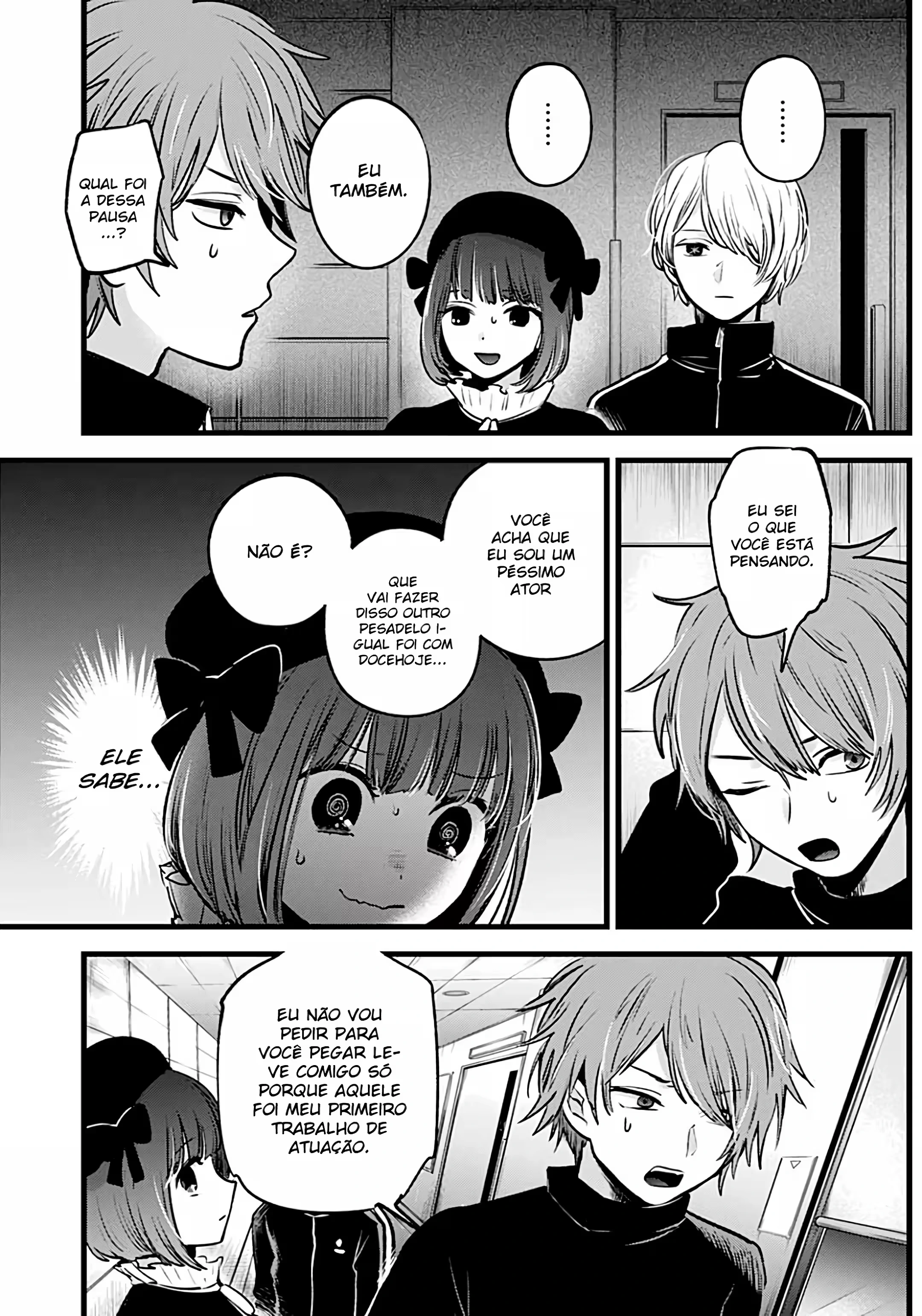 Página 14