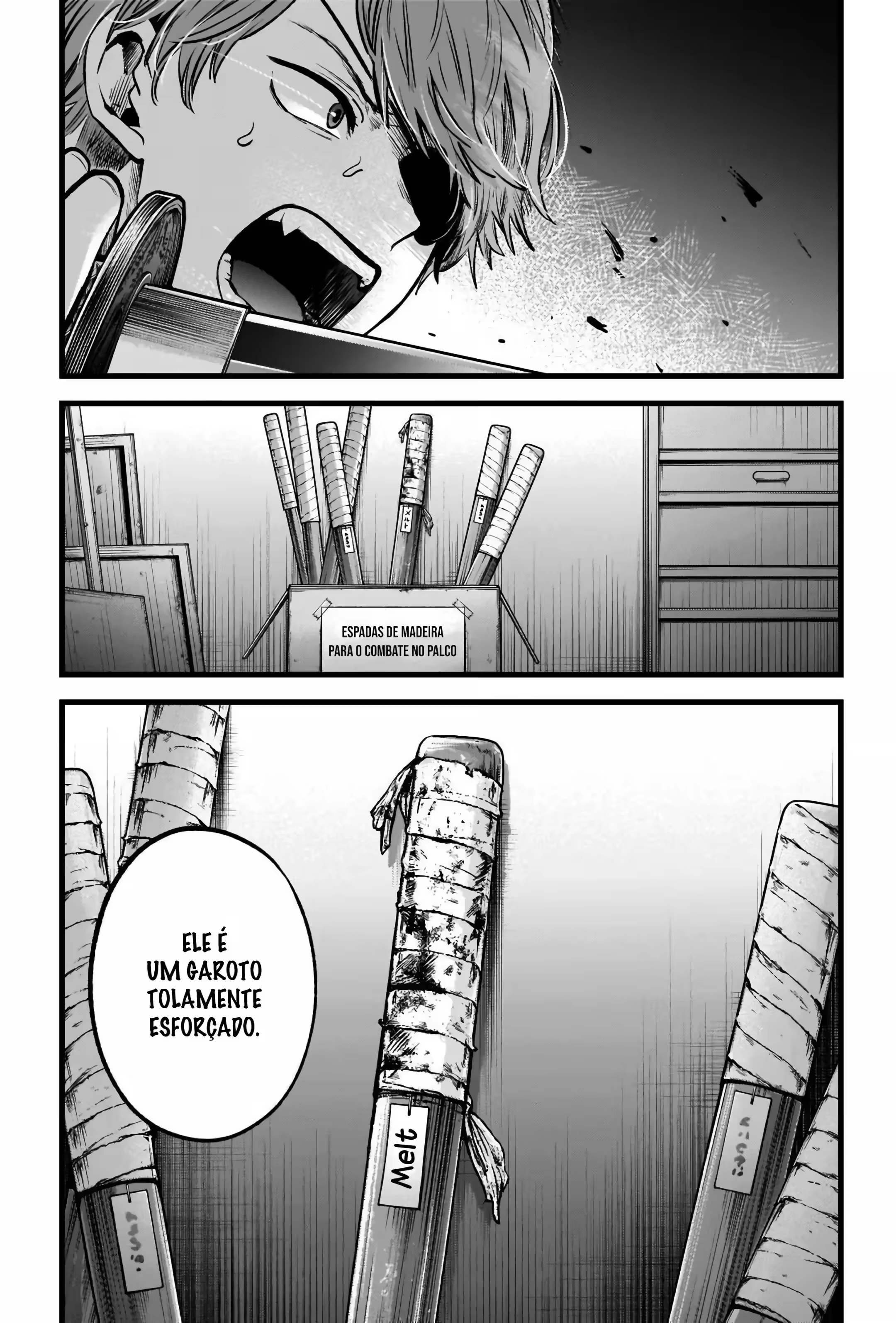 Página 17