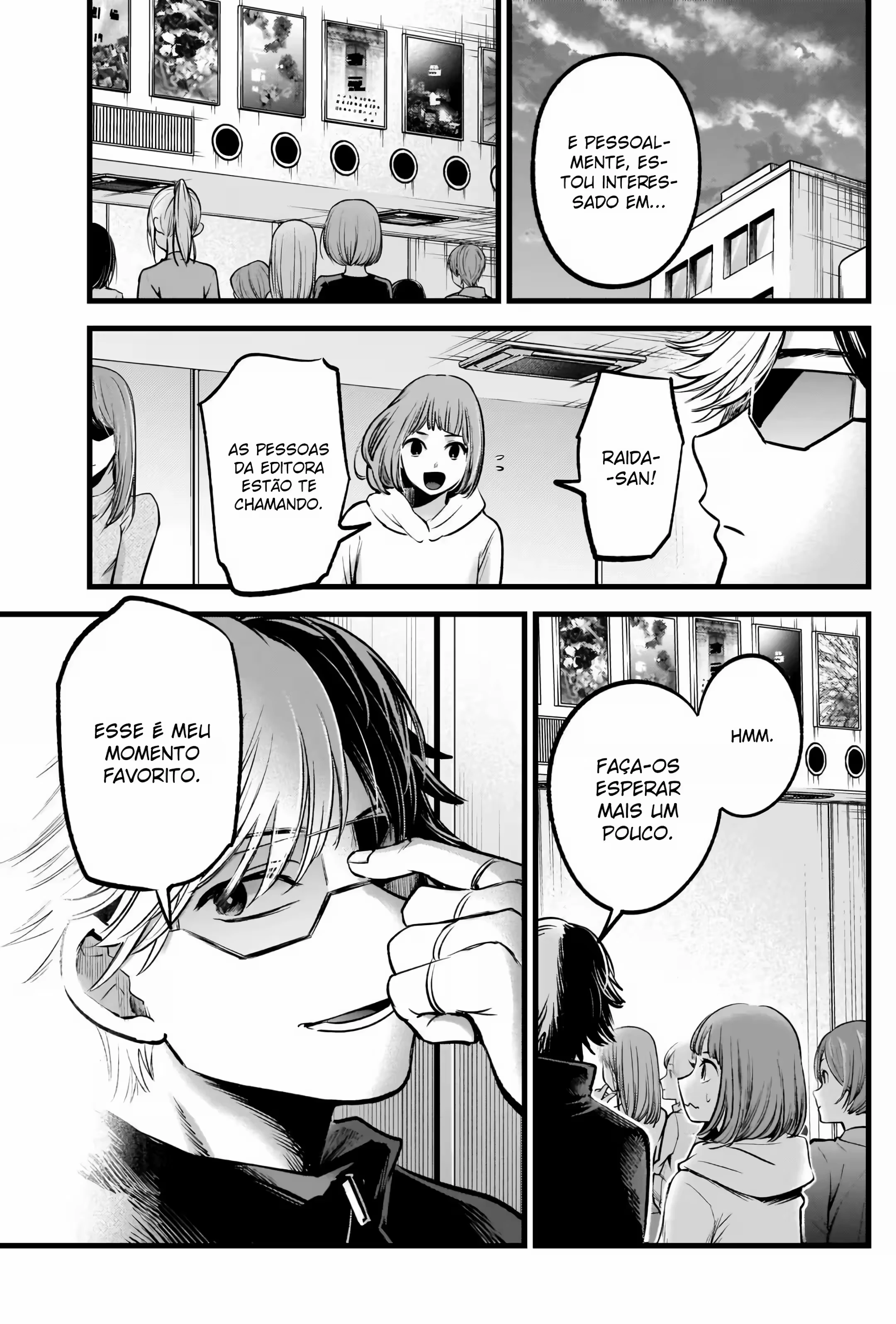 Página 18
