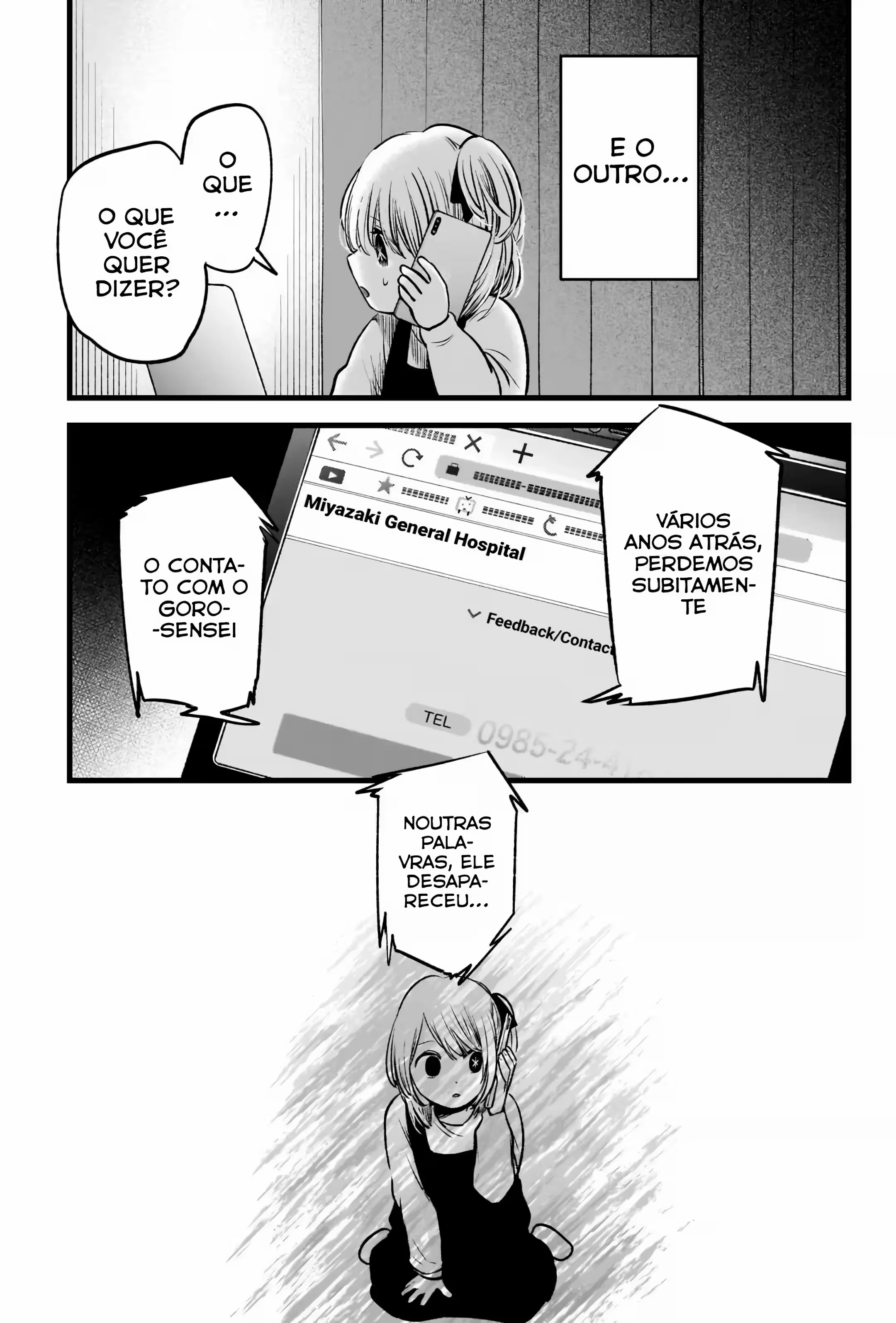 Página 15