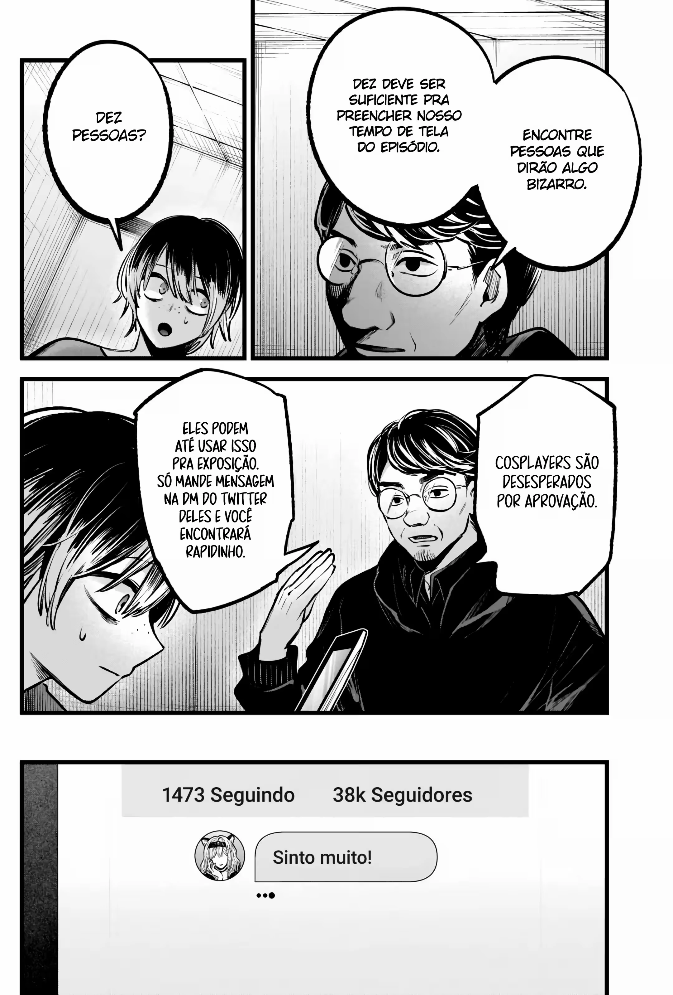 Página 16