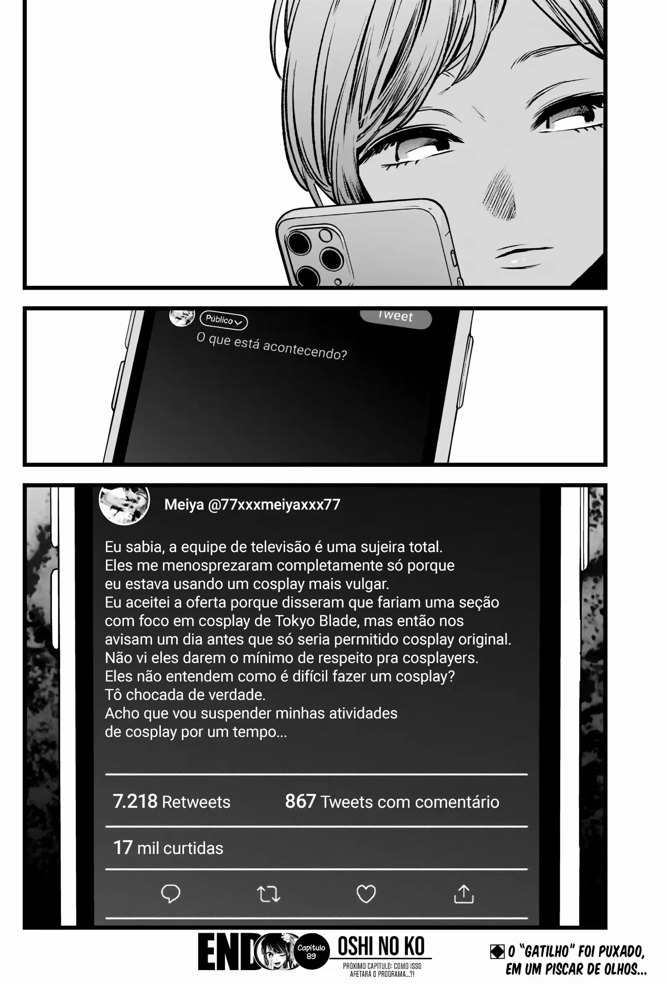 Página 20